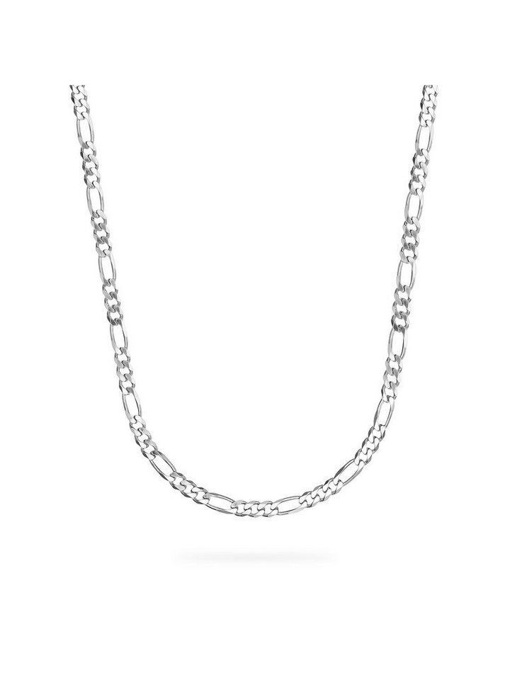 CHRIST Collier CHRIST Herren-Kette 925er... CHRIST Collier CHRIST Herren-Kette 925er...