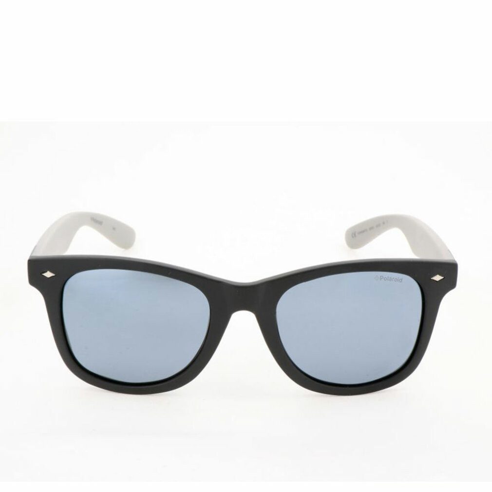 Polaroid Sonnenbrille PLD 6009/F/S 807 52 mm