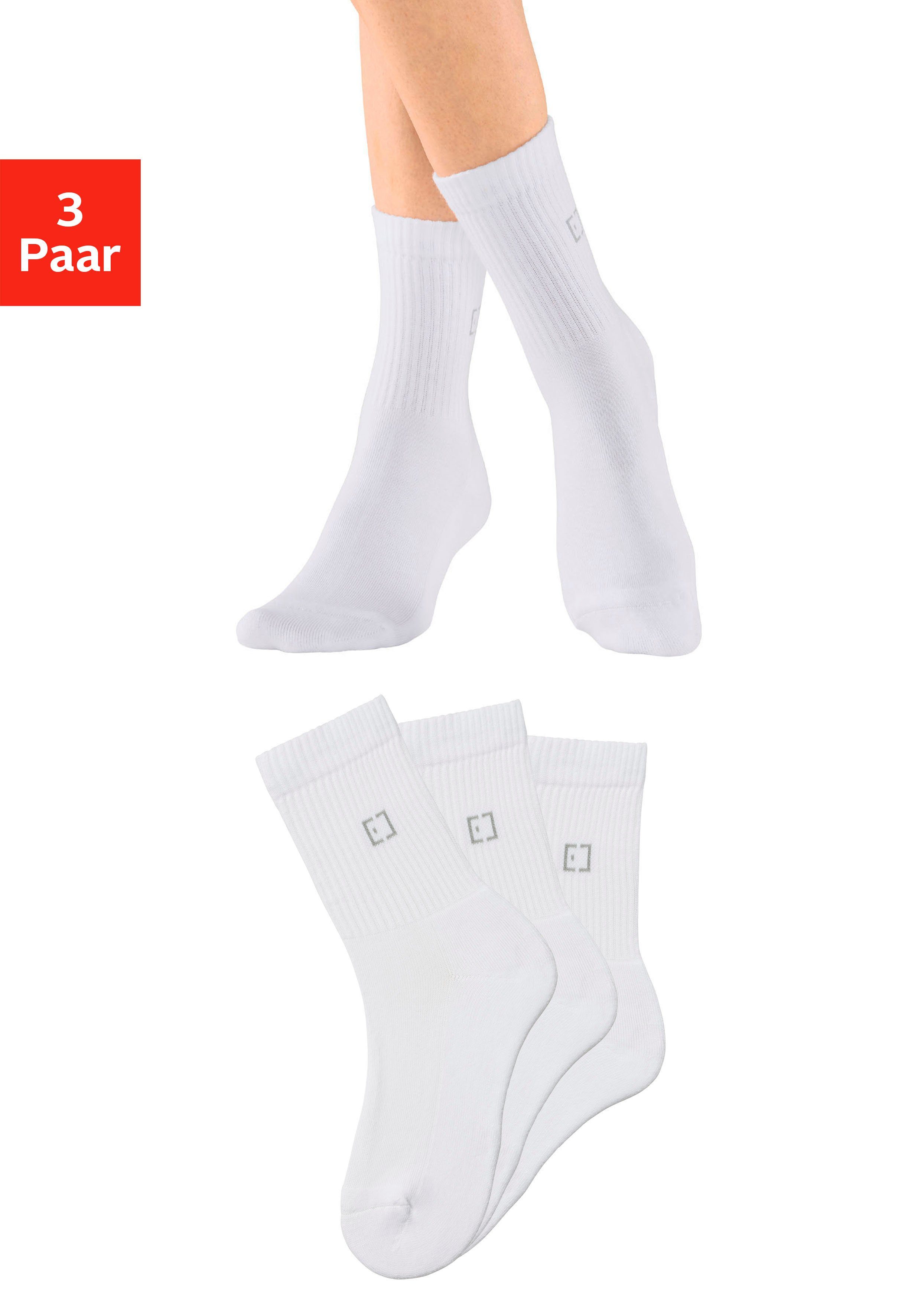Socken