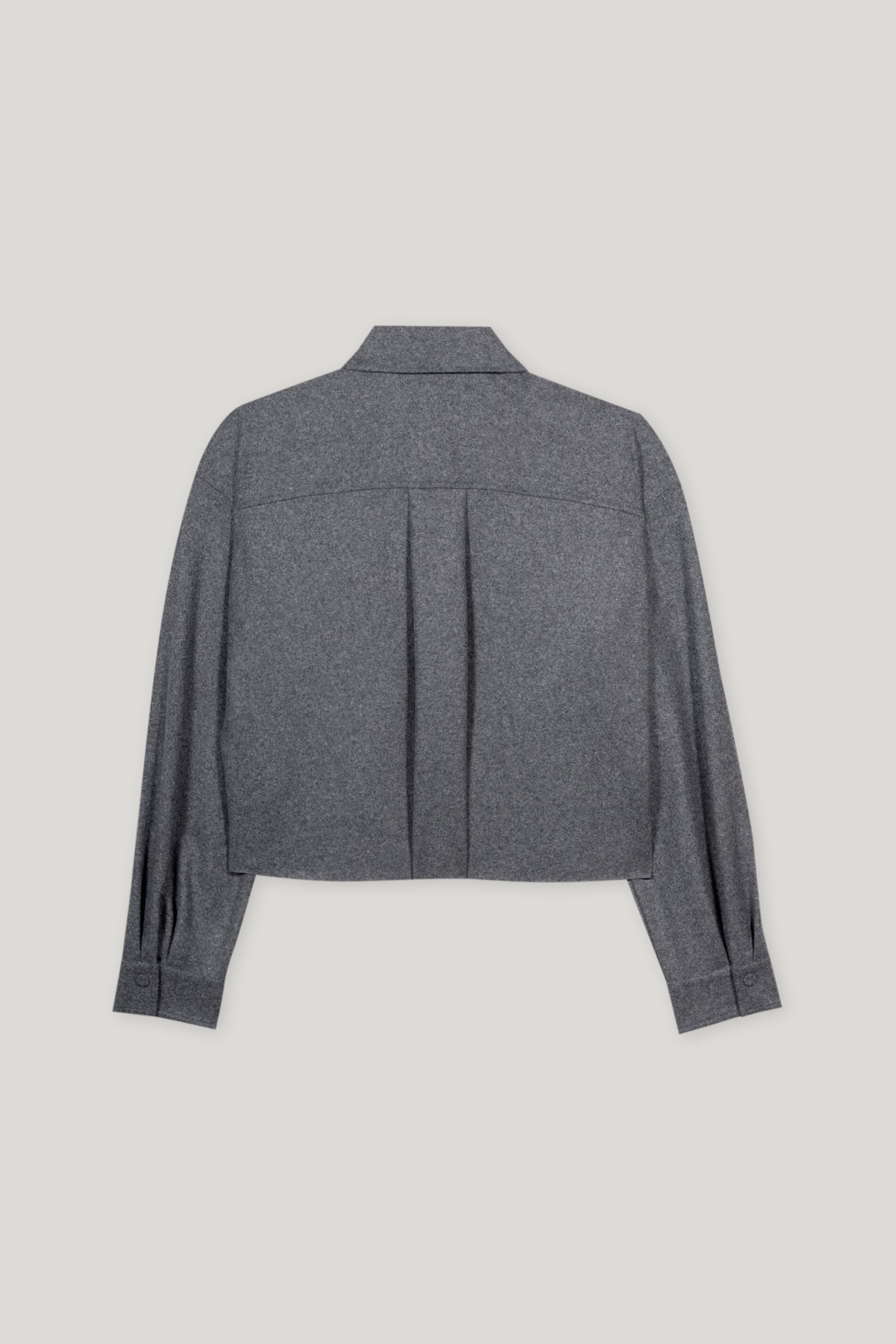 Luisa Cerano Funktionsbluse