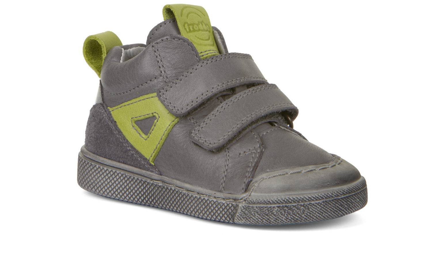 froddo® Froddo G2110105 Klettschuh