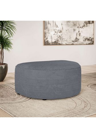  OTTO home Polsterhocker ADELLA passed ...