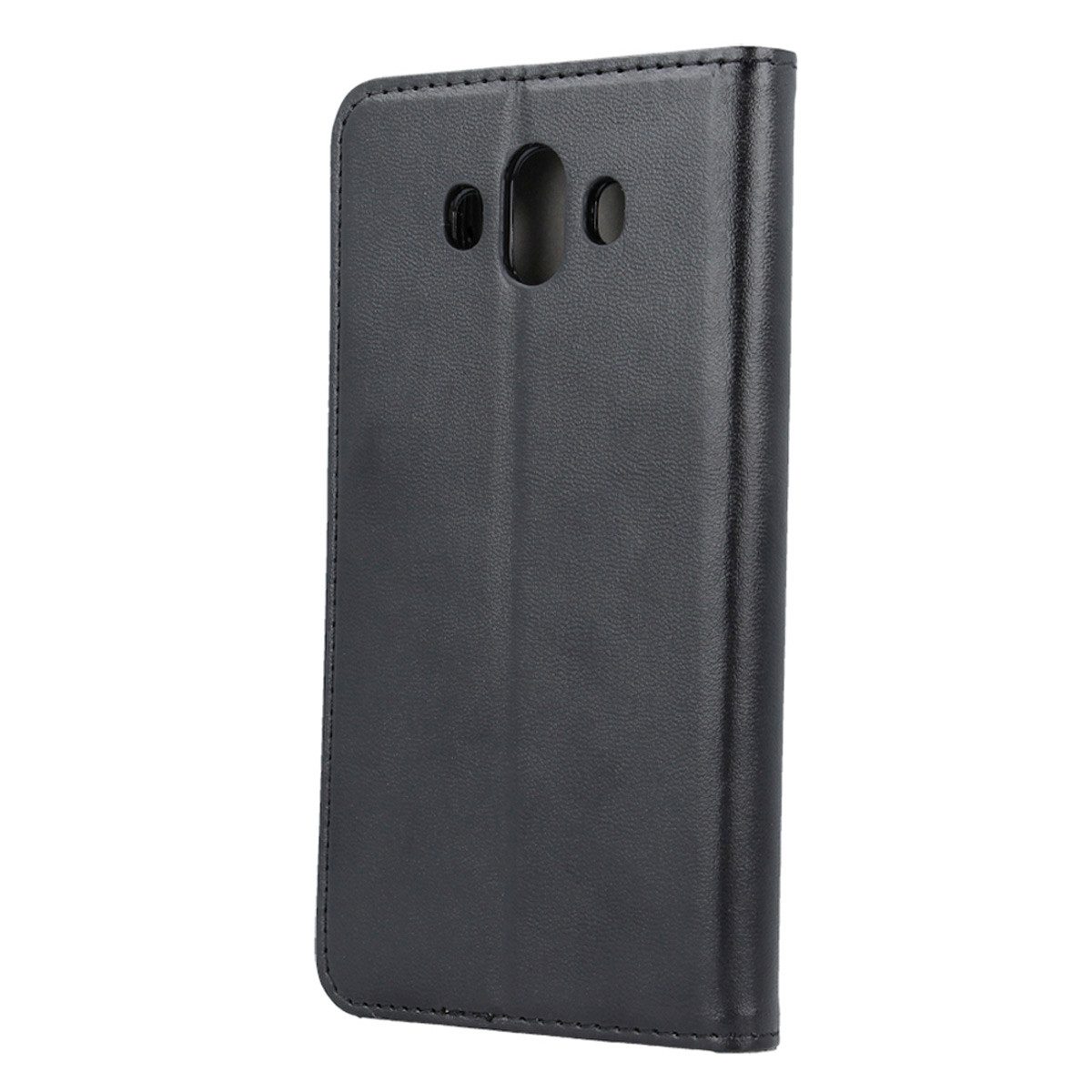 COFI 1453 Handyhülle Handyhülle mit Kartenfach kompatibel mit Xiaomi Poco X7 Pro 5G