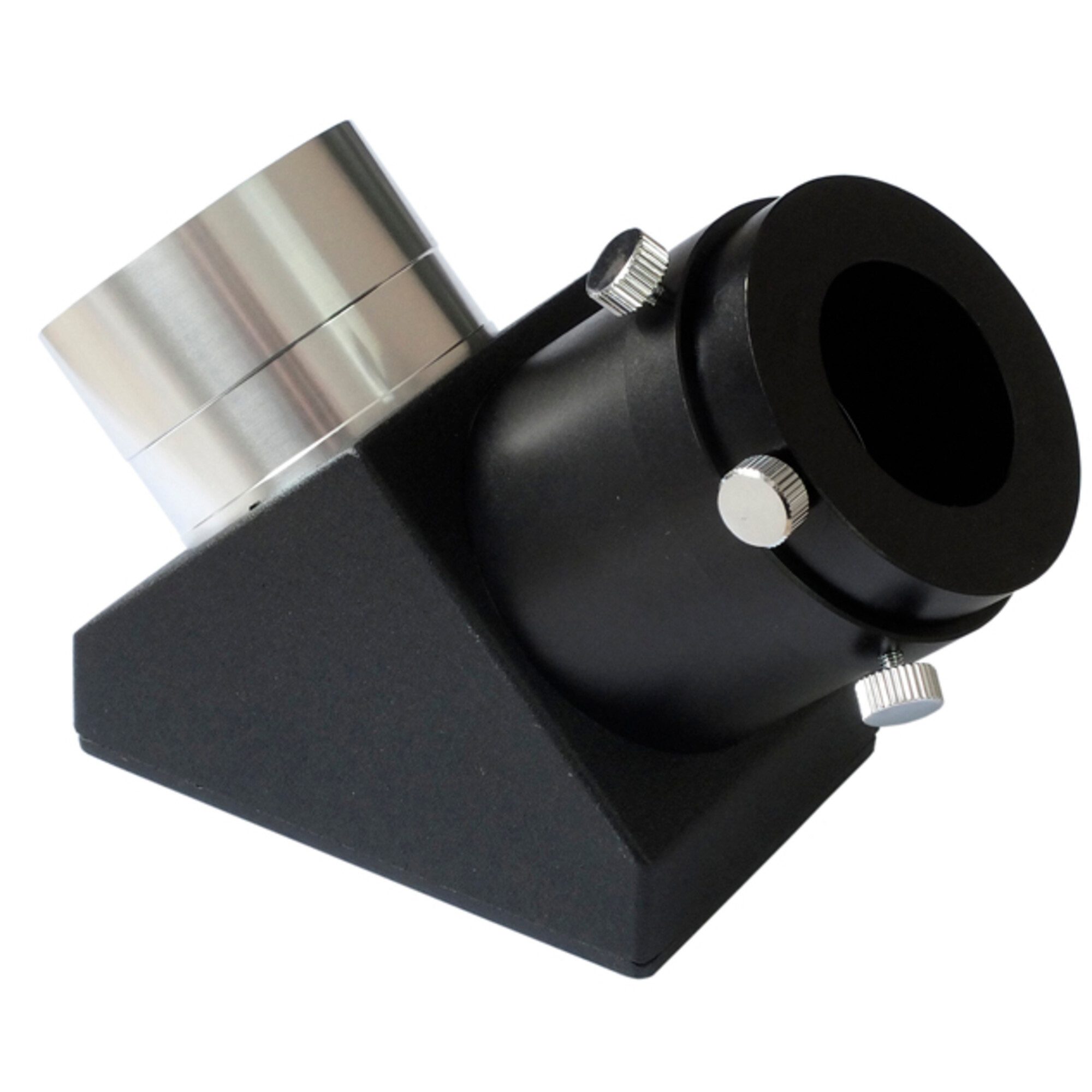 Skywatcher Teleskop Skywatcher Zenitspiegel 90° 2"