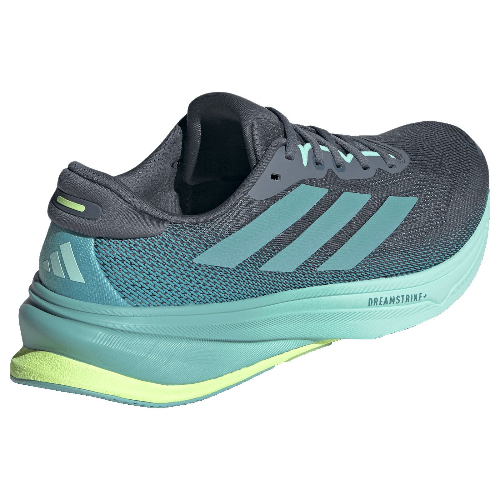 adidas Performance Supernova Rise 2 Men JQ7701 Laufschuh Flexibler und bequ günstig online kaufen