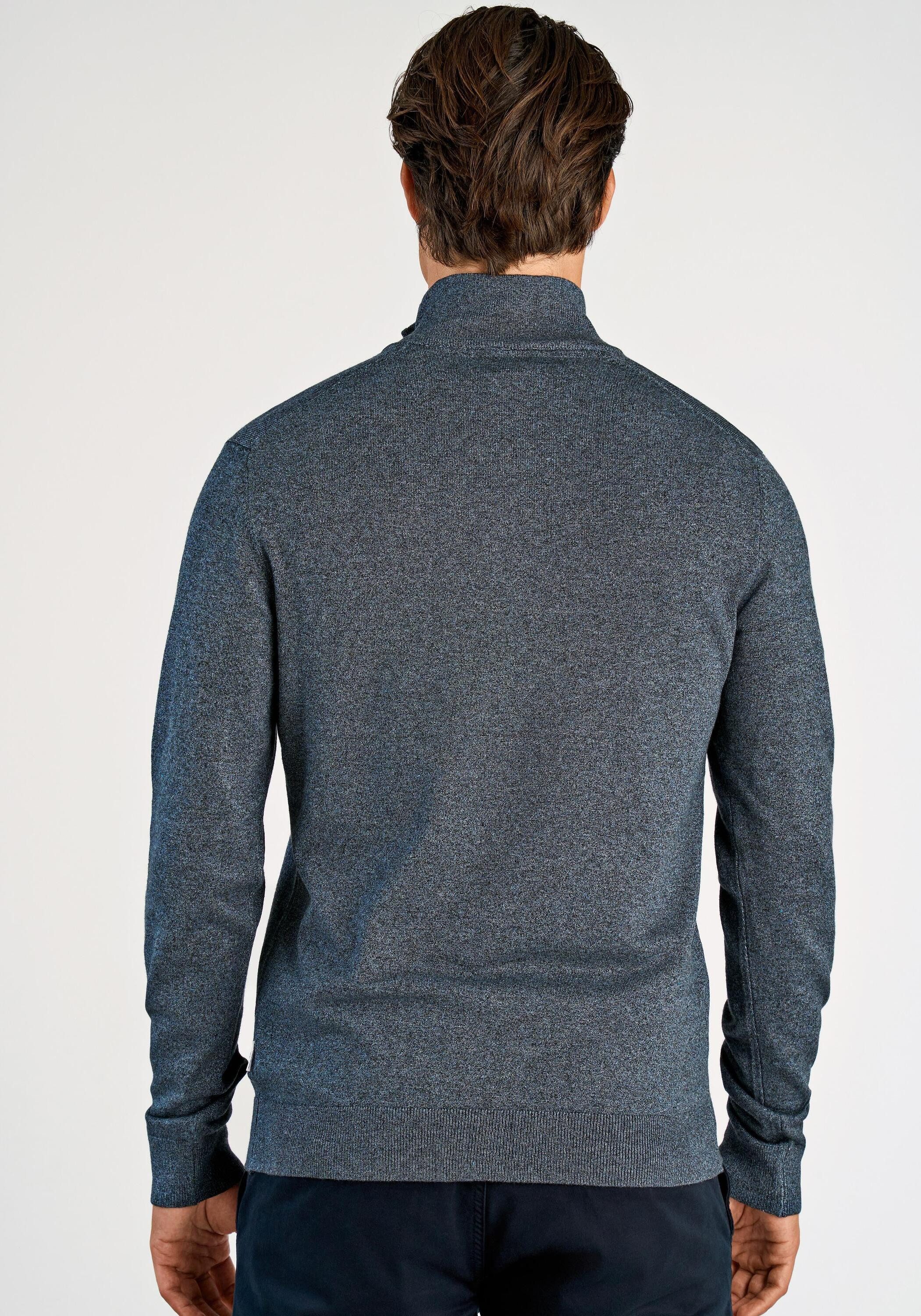 LINDBERGH Troyer Lindbergh Troyer günstig online kaufen