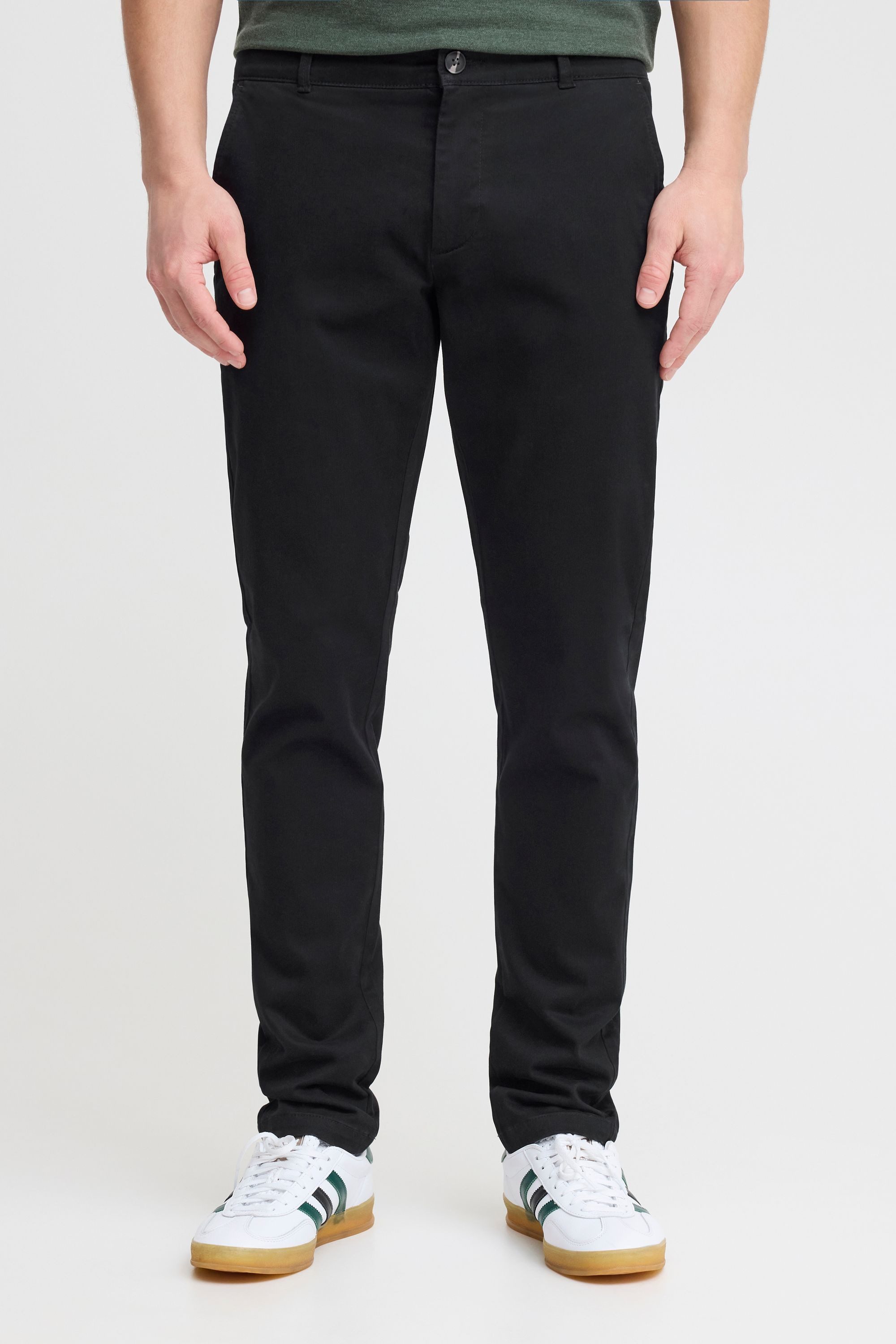 !Solid Chinohose SDRaul - Chino - günstig online kaufen