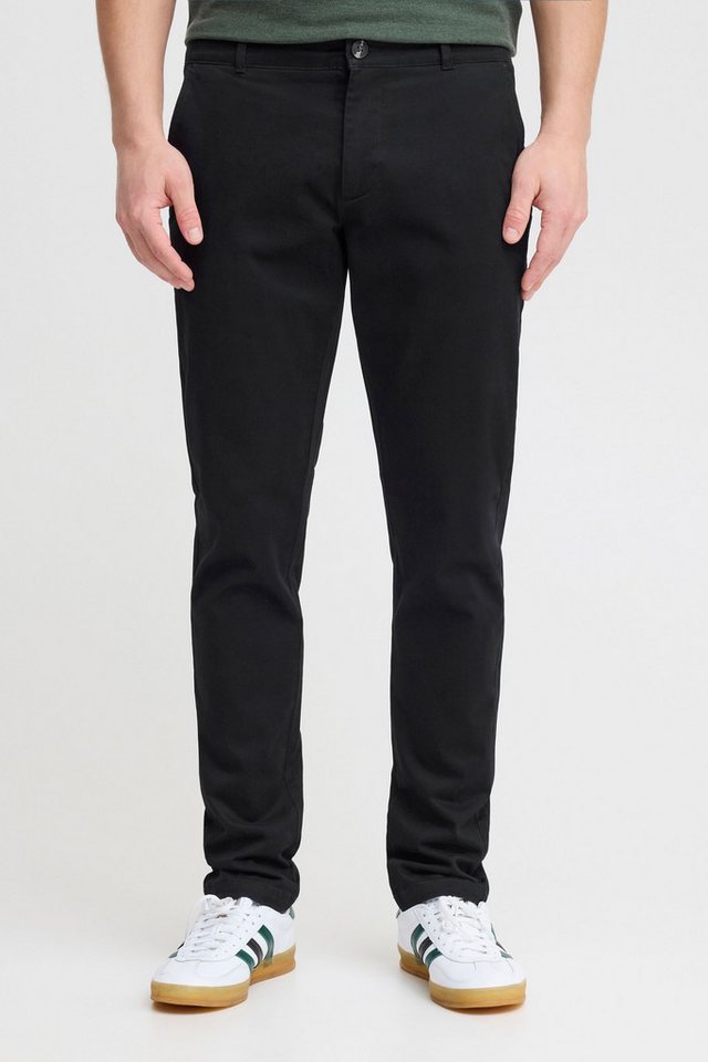 !solid !Solid Chinohose SDRaul Stoffhose im klassischen Look - Regular Fit