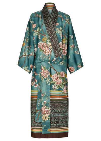 Kimono »PALLANZA«, Bassetti