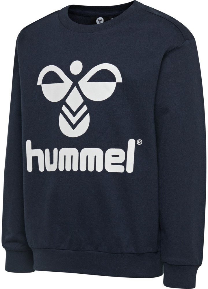hummel Sweatshirt günstig online kaufen