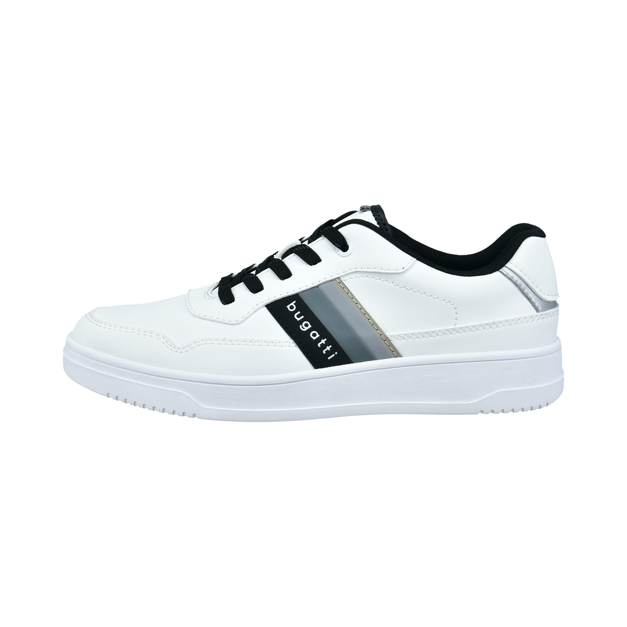white (2000)