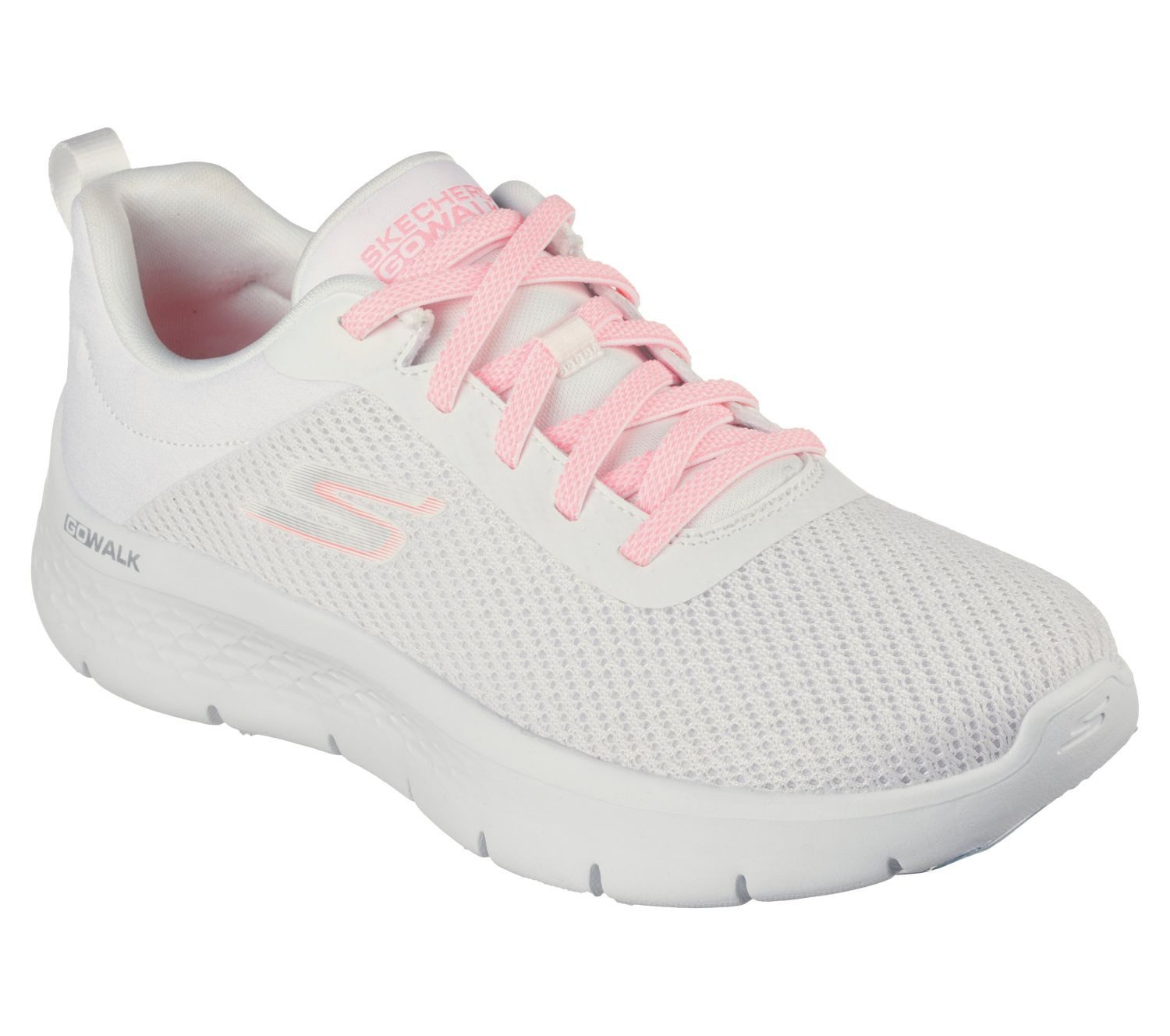 Skechers GO WALK FLEX ALANI Sneaker günstig online kaufen