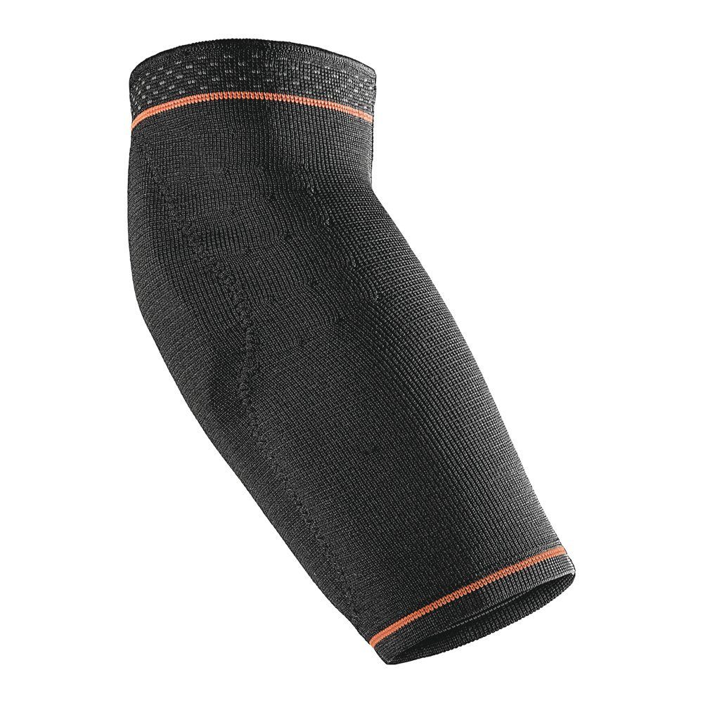 Armbandage Sporlastic Olecranon-Bandage