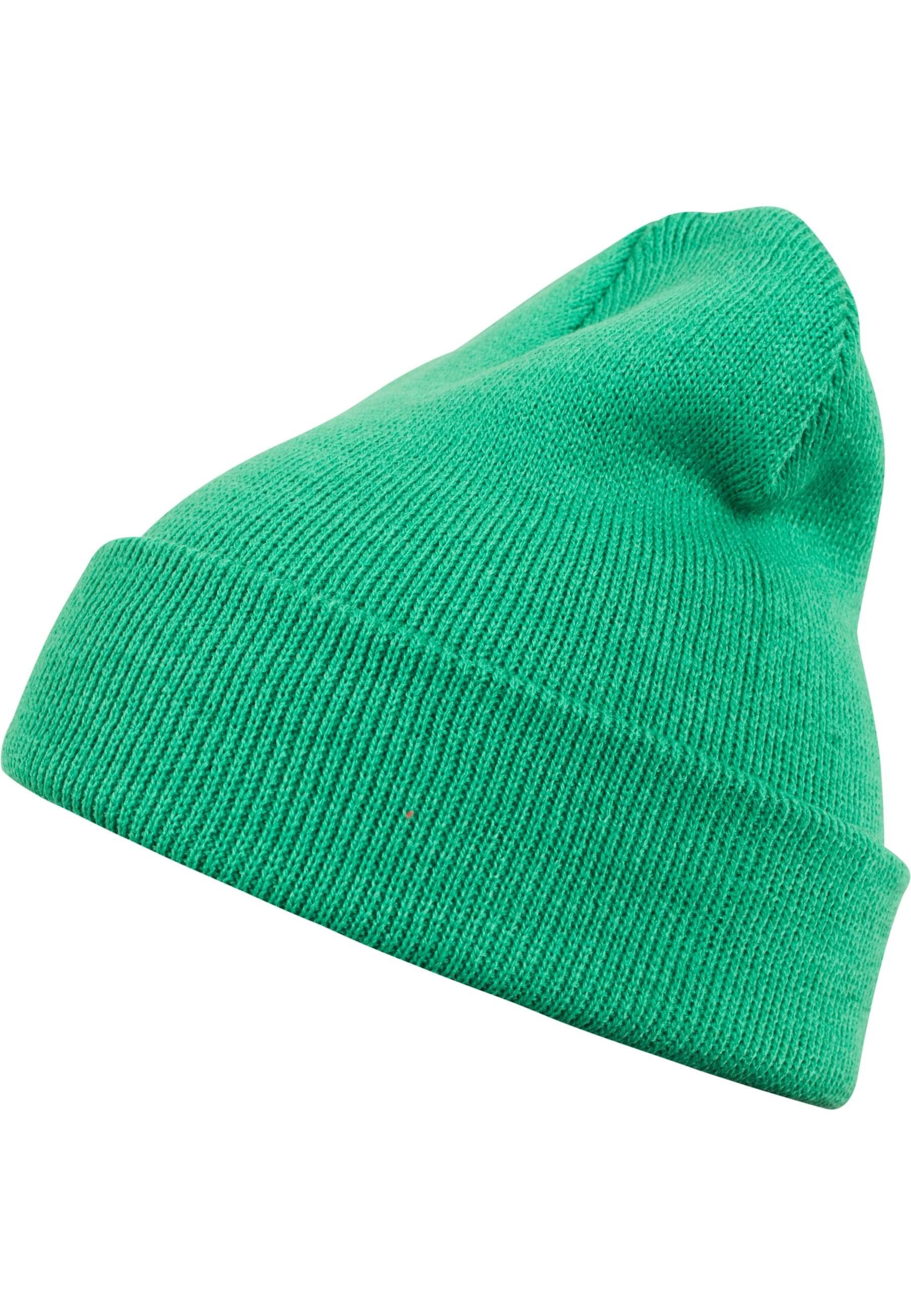 MSTRDS Beanie MSTRDS Accessoires Beanie Basic günstig online kaufen