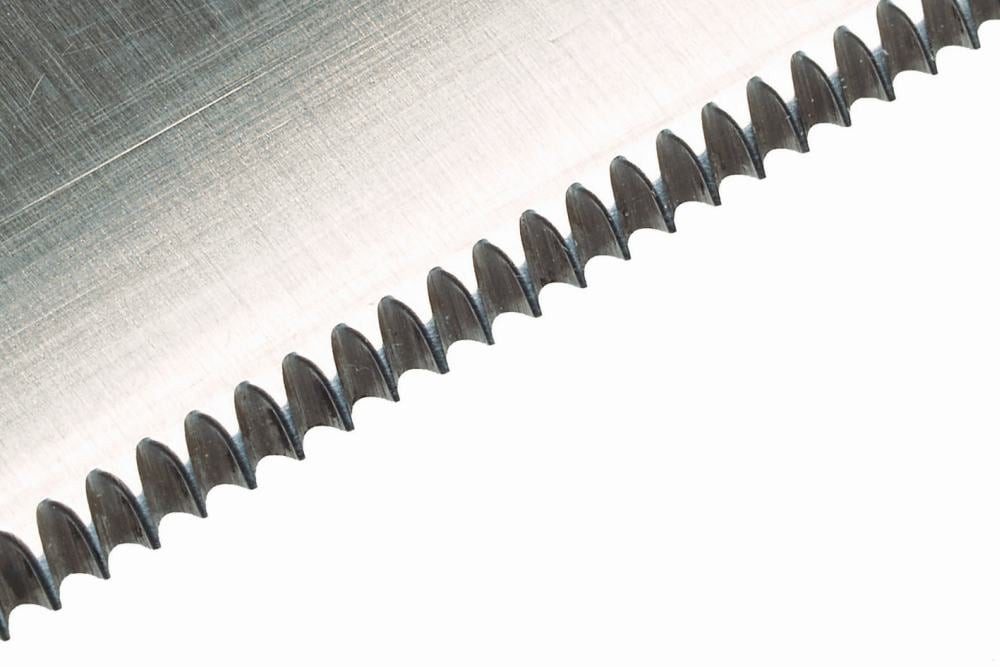 Wolfcraft Dämmstoffdübel Wolfcraft Dämmstoffmesser Klinge 27,5 cm