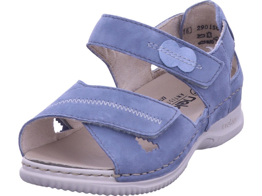 Rieker FSK Damen Sandalen Sandale günstig online kaufen
