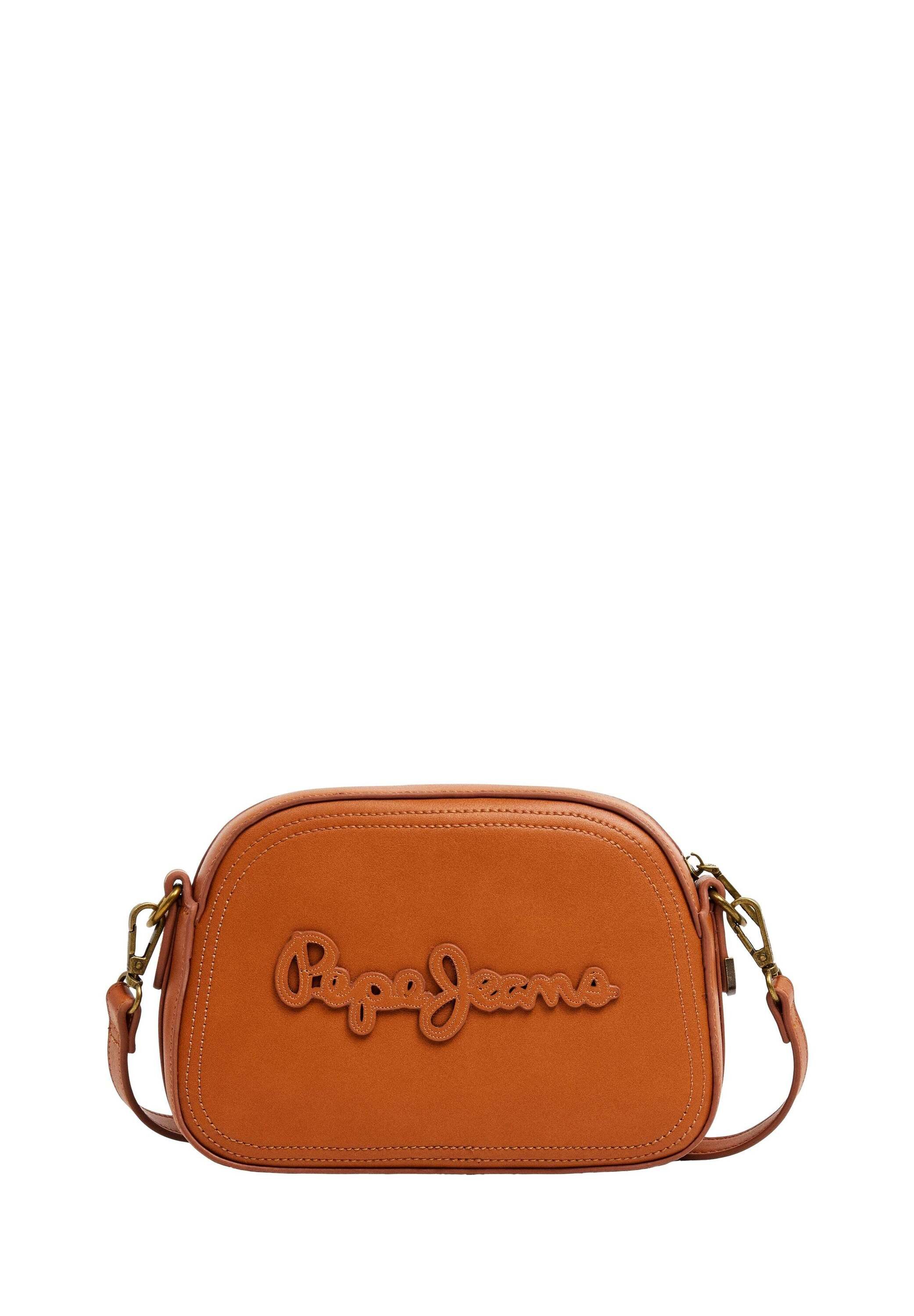 Pepe Jeans Handtasche handbag DANARA BASS