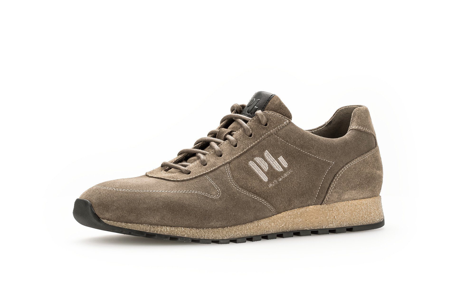 Pius Gabor Sneaker günstig online kaufen