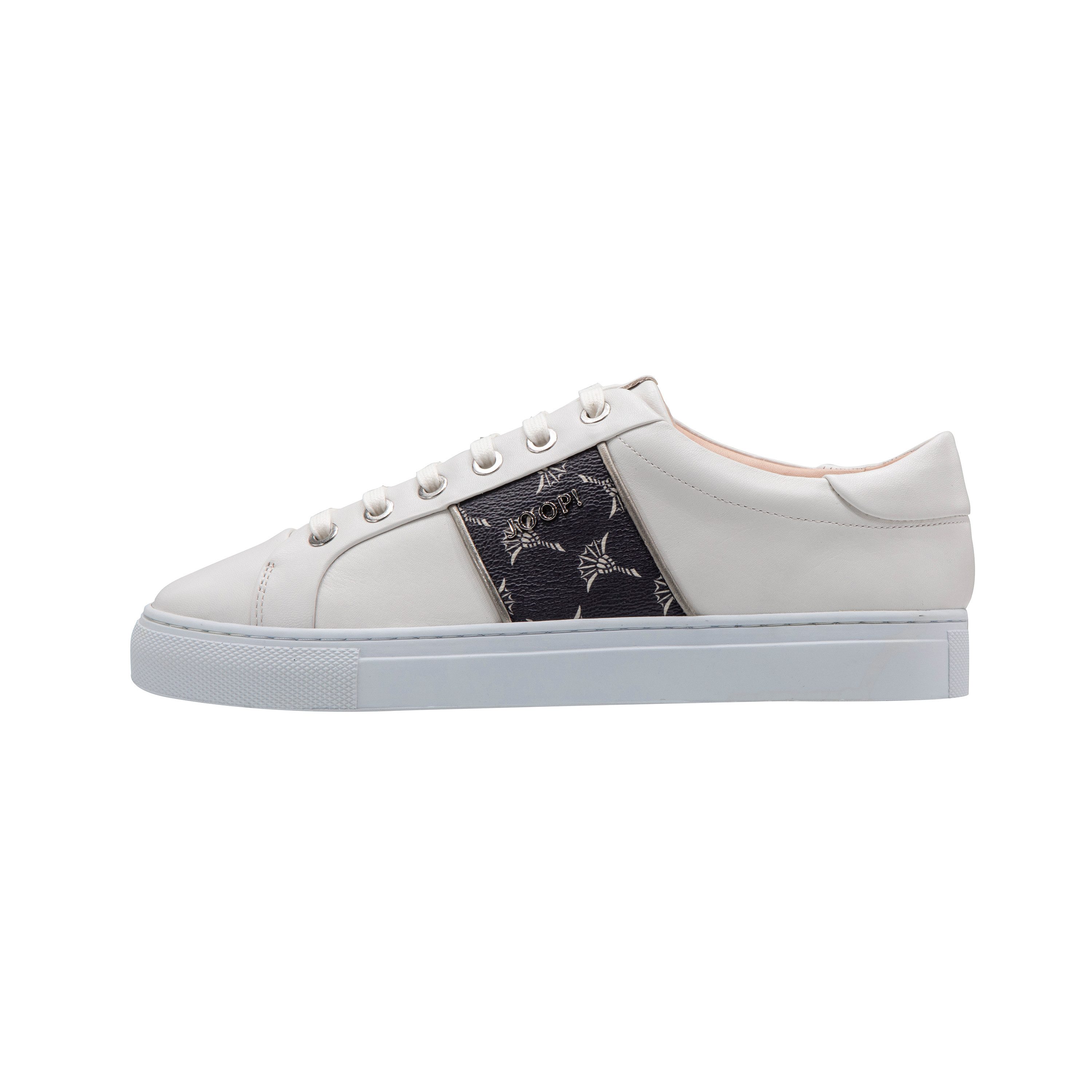 Joop - Damen Sneaker Cortina Lista Coralie Sneaker
