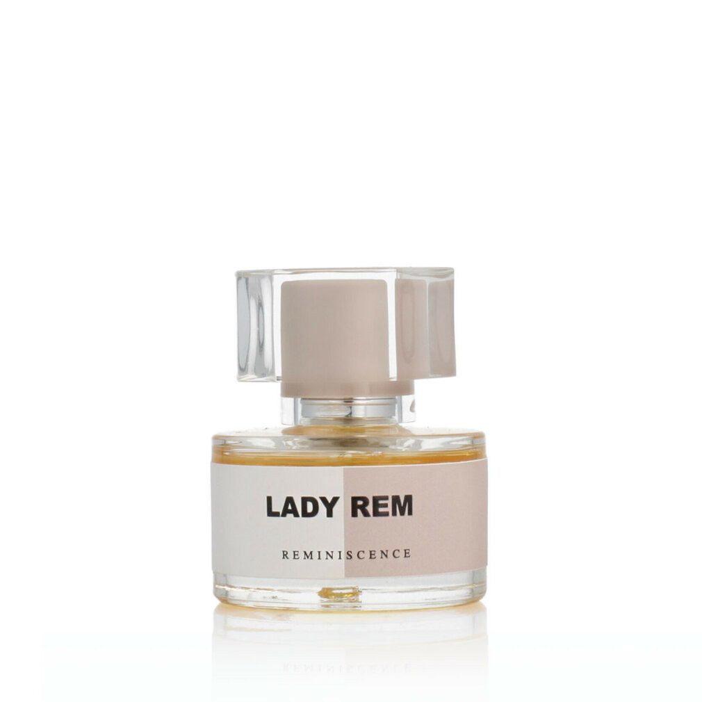 Reminiscence Eau de Parfum Lady Rem Eau De Parfum Spray 30ml
