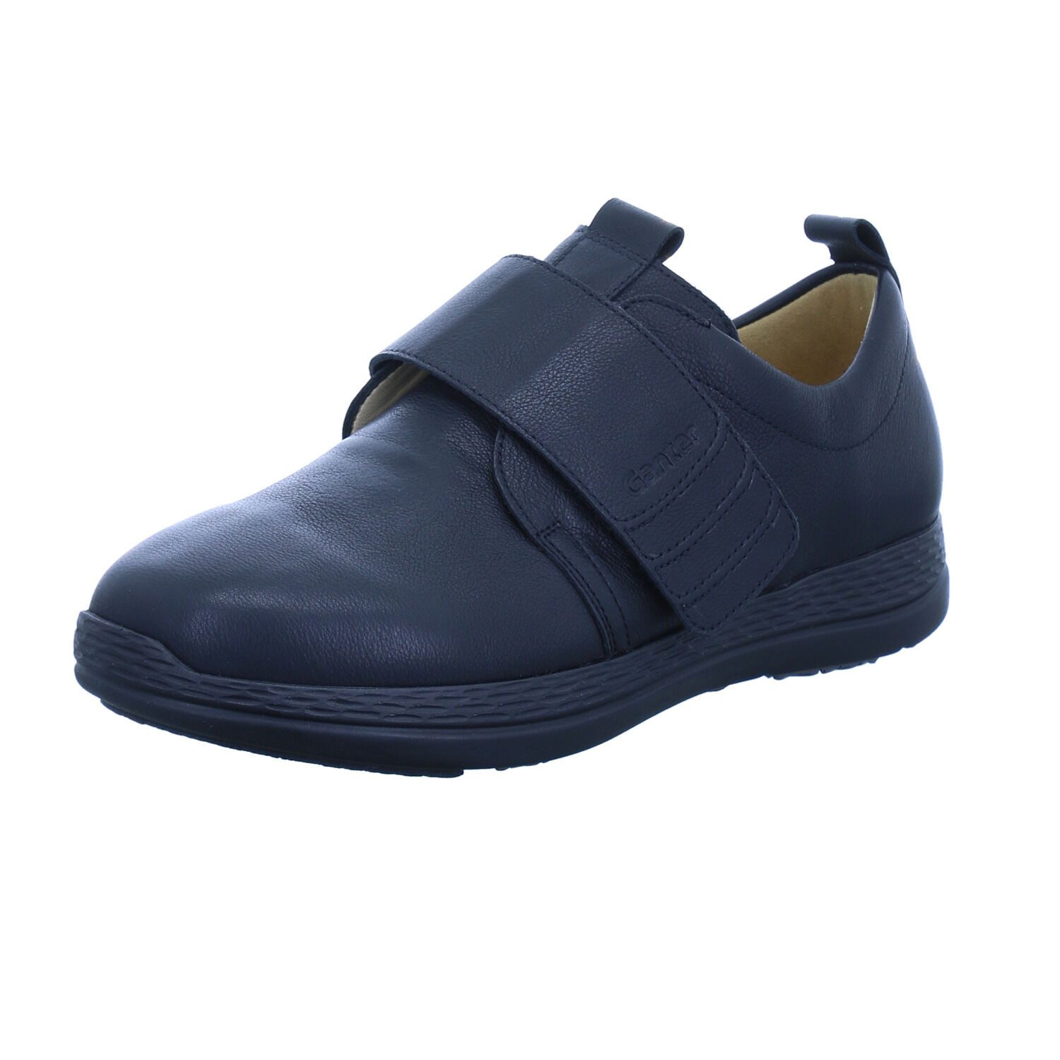 Ganter Karl Ludwig Klettschuh