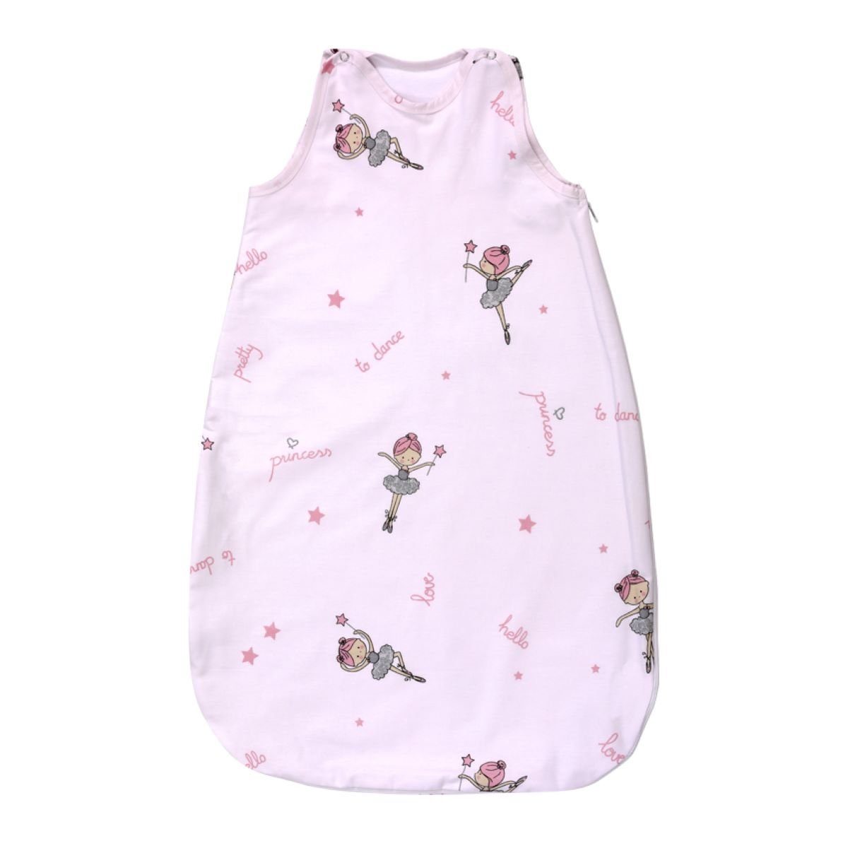 Babyschlafsack Baby Winterschlafsack 85 cm