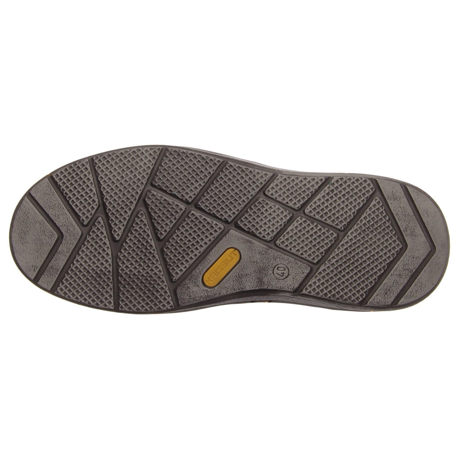 KRISBUT Schnürschuh