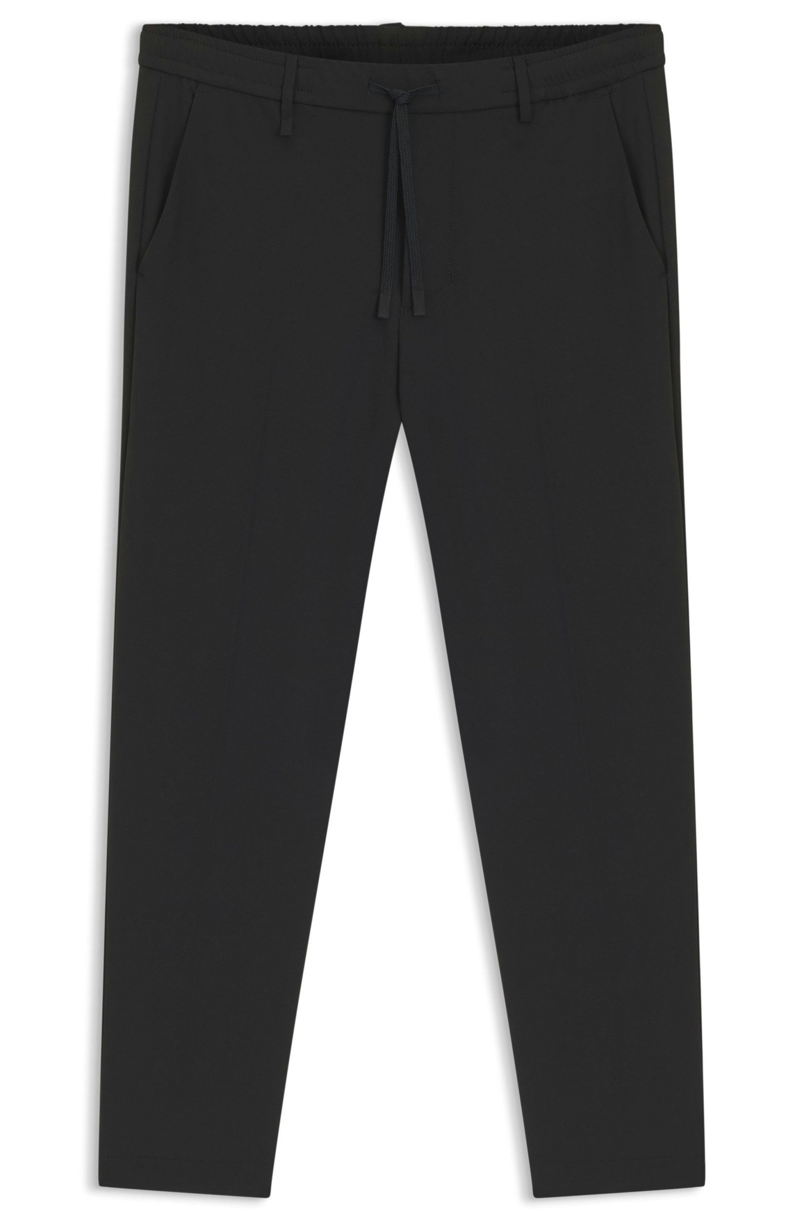 Stoffhose Hose Convert - Tapered Fit