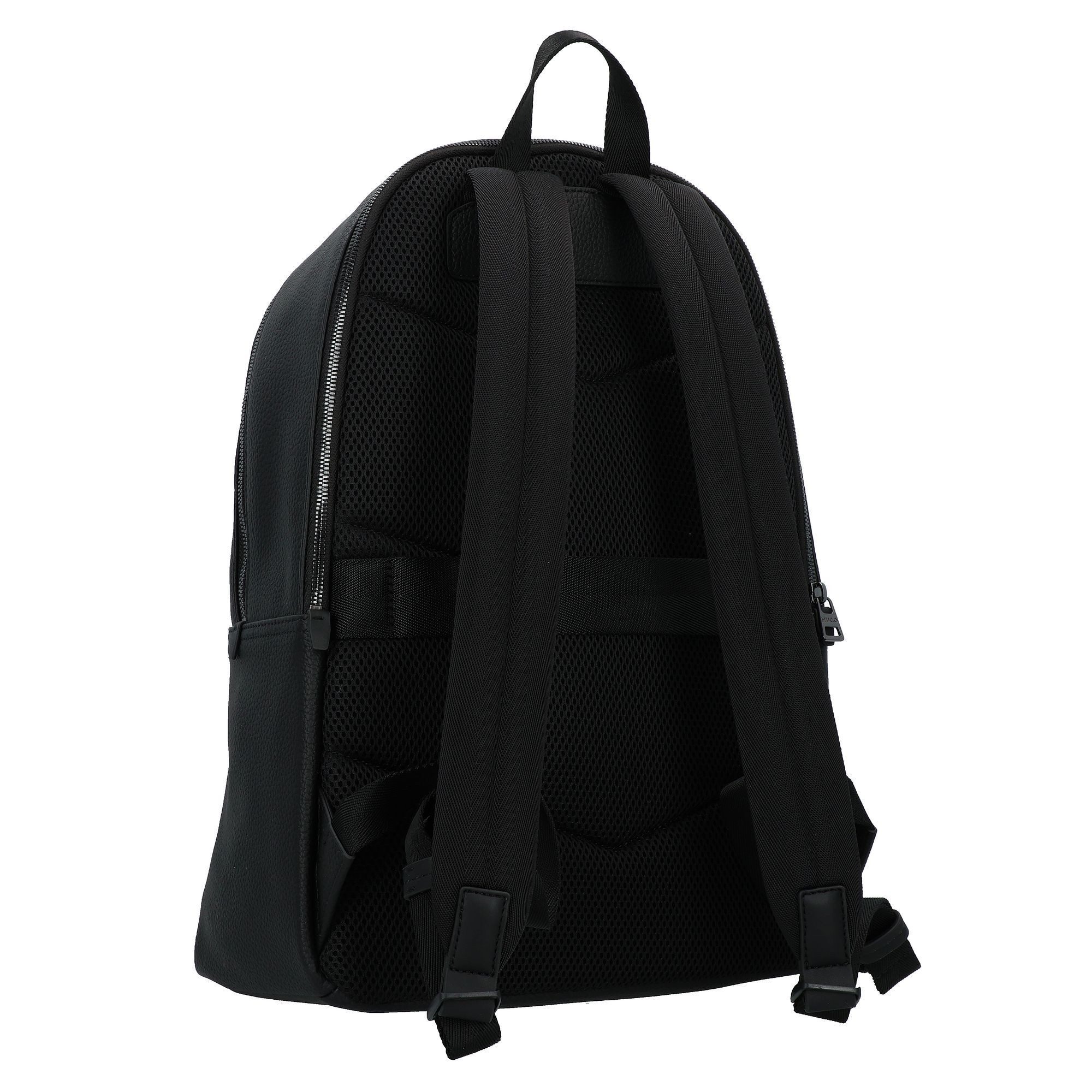 HUGO Daypack Quantic, Polyurethan