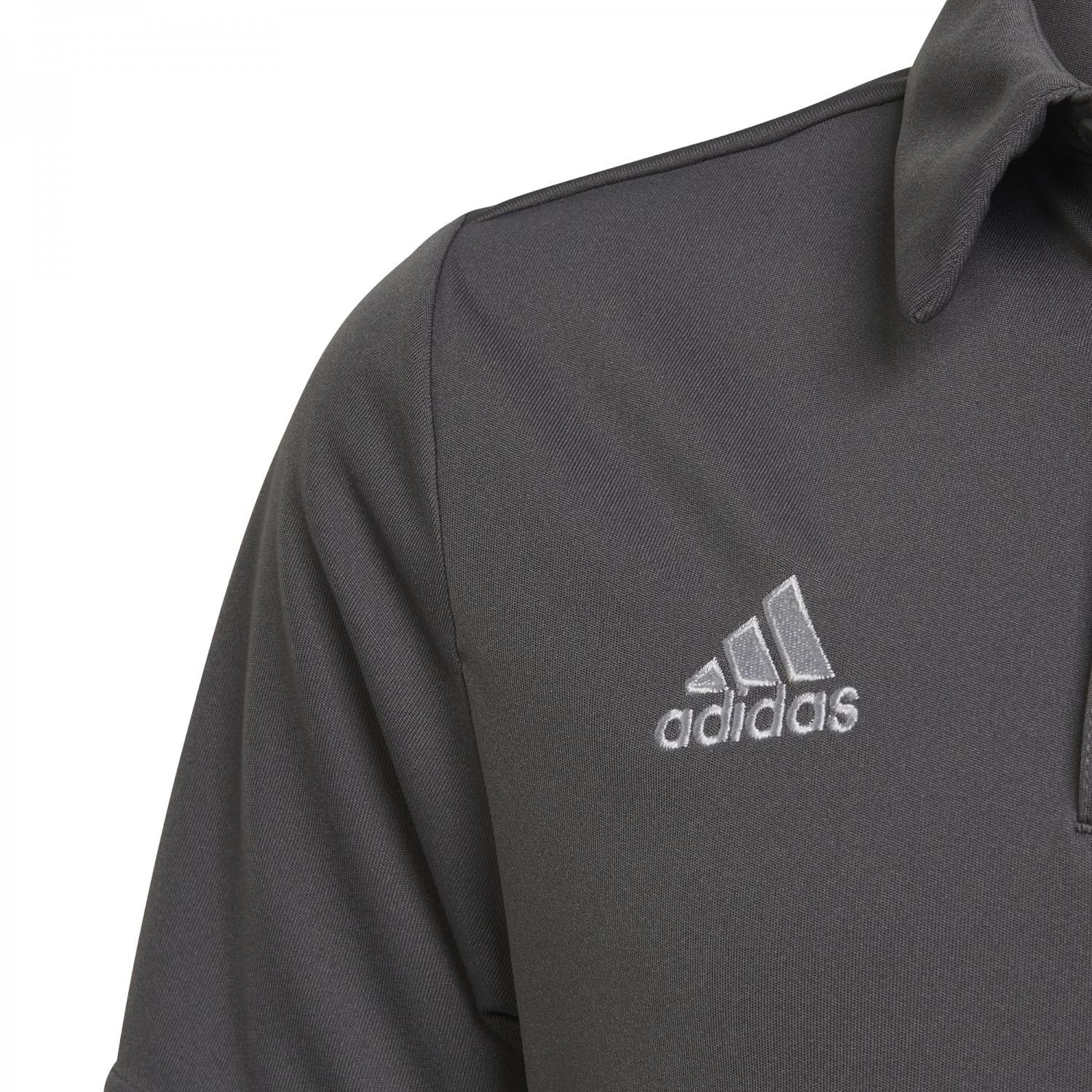 adidas Performance Poloshirt adidas Herren Poloshirt Entrada 22 Polo