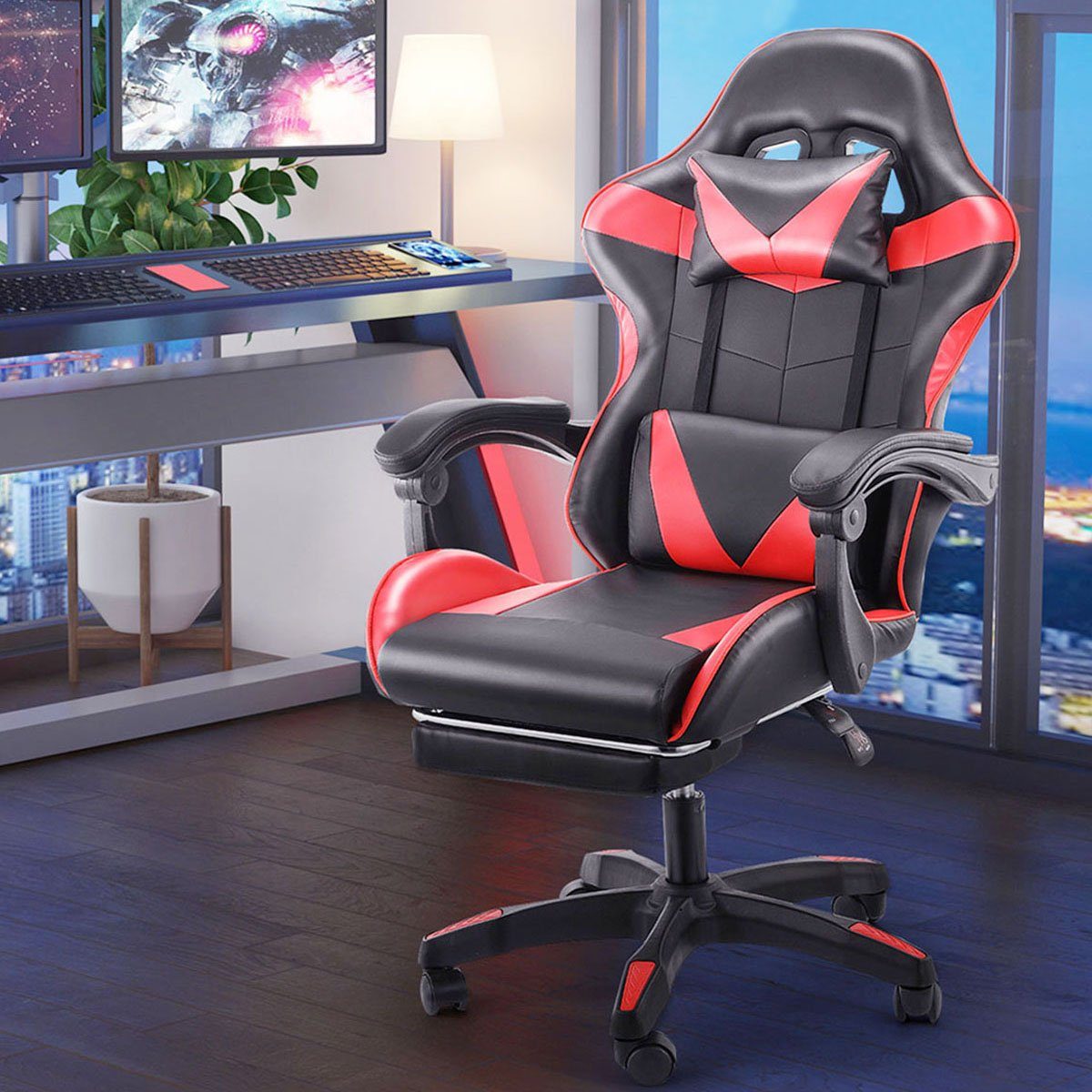 https://i.otto.de/i/otto/69377416-716c-4f20-9037-2bd85ea1f0df/oyajia-gaming-chair-buerostuhl-ergonomischer-gaming-stuhl-mit-lordosenstuetze-computerstuhl-verstellbare-lendenkissen-kopfkissen-pc-stuhl-mit-hoehenverstellbar.jpg?$formatz$