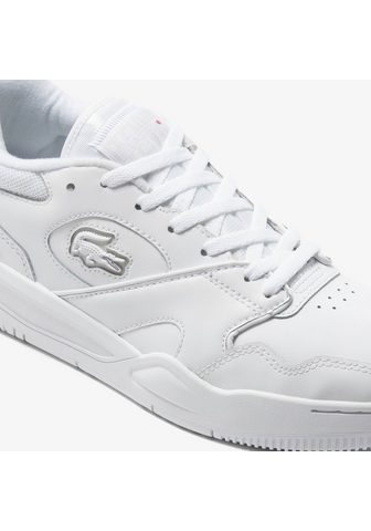 Lacoste LINESHOT 223 4 SFA Sportbačiai