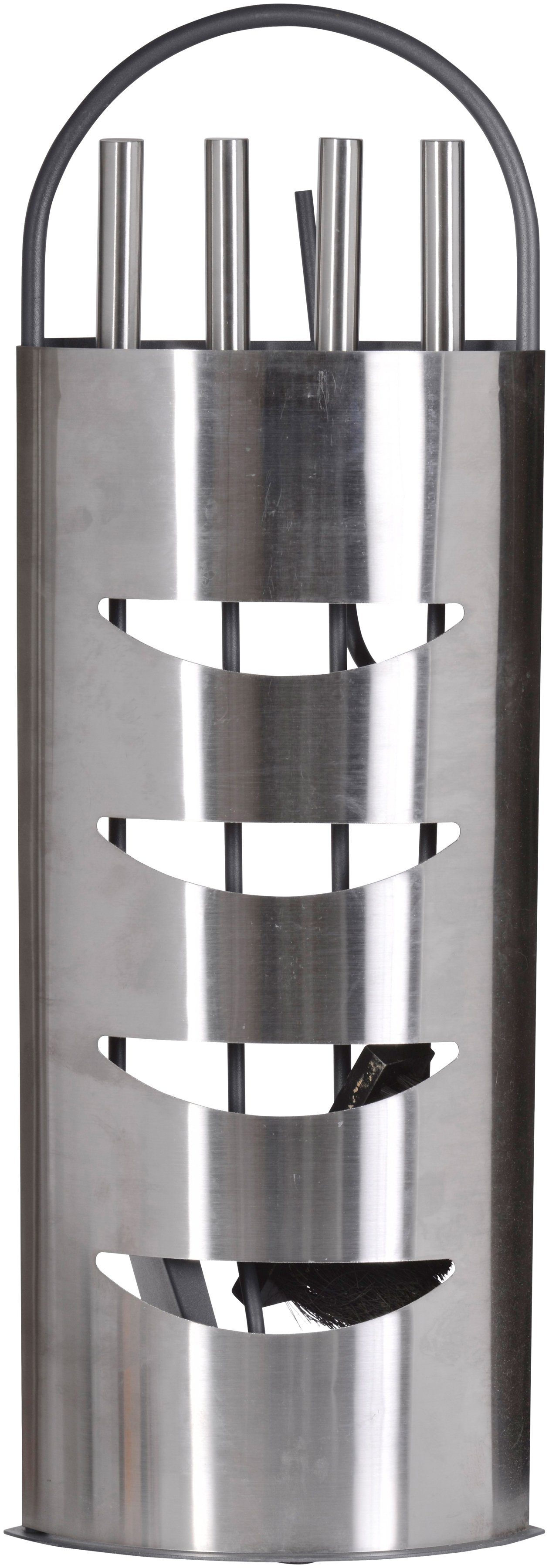 Firefix Kamingarnitur, (Set, 5-St) günstig online kaufen