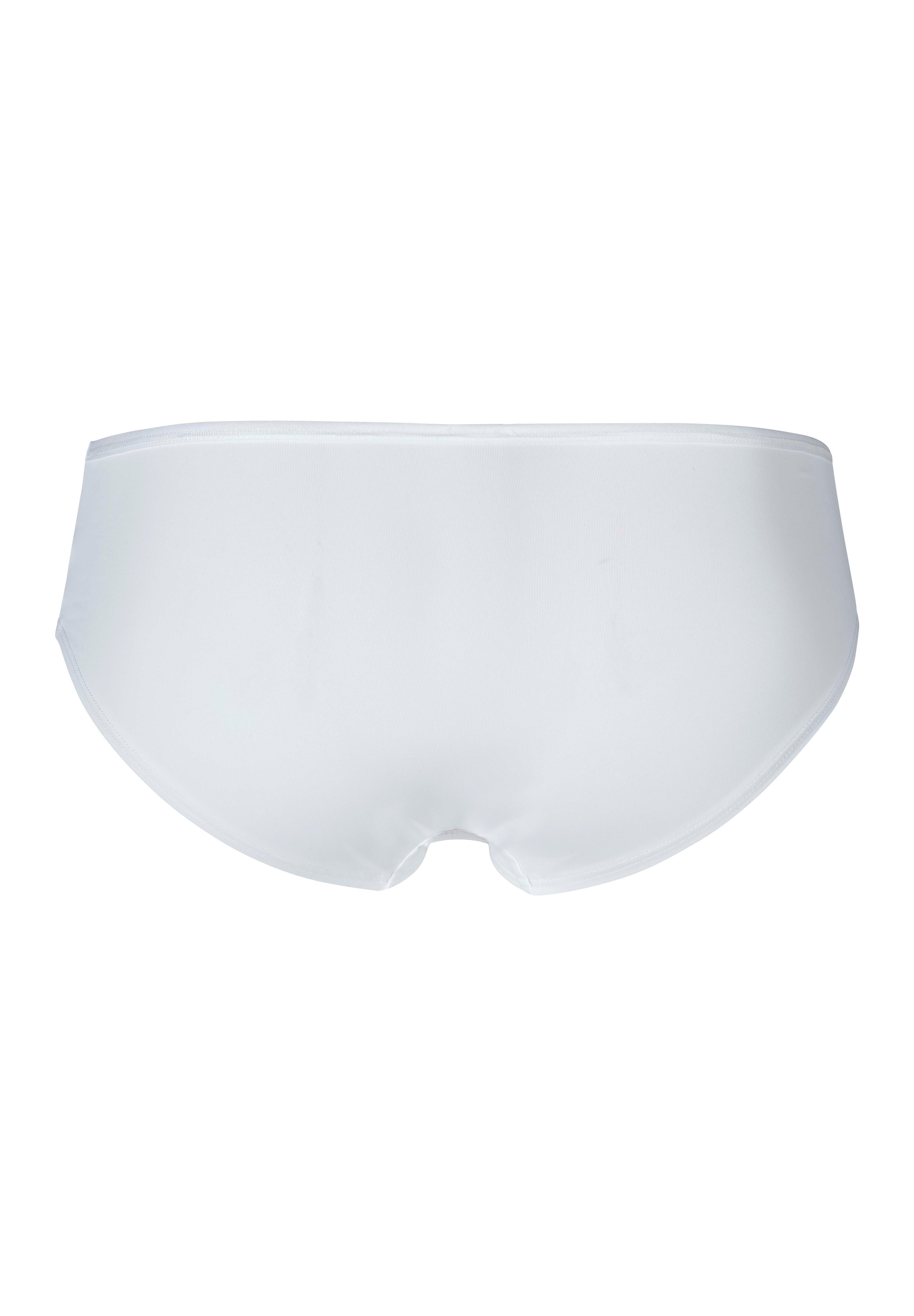 Skiny Rioslip Micro Advantage (2er Pack) bequem, weich, elastisch, klassisch, basic