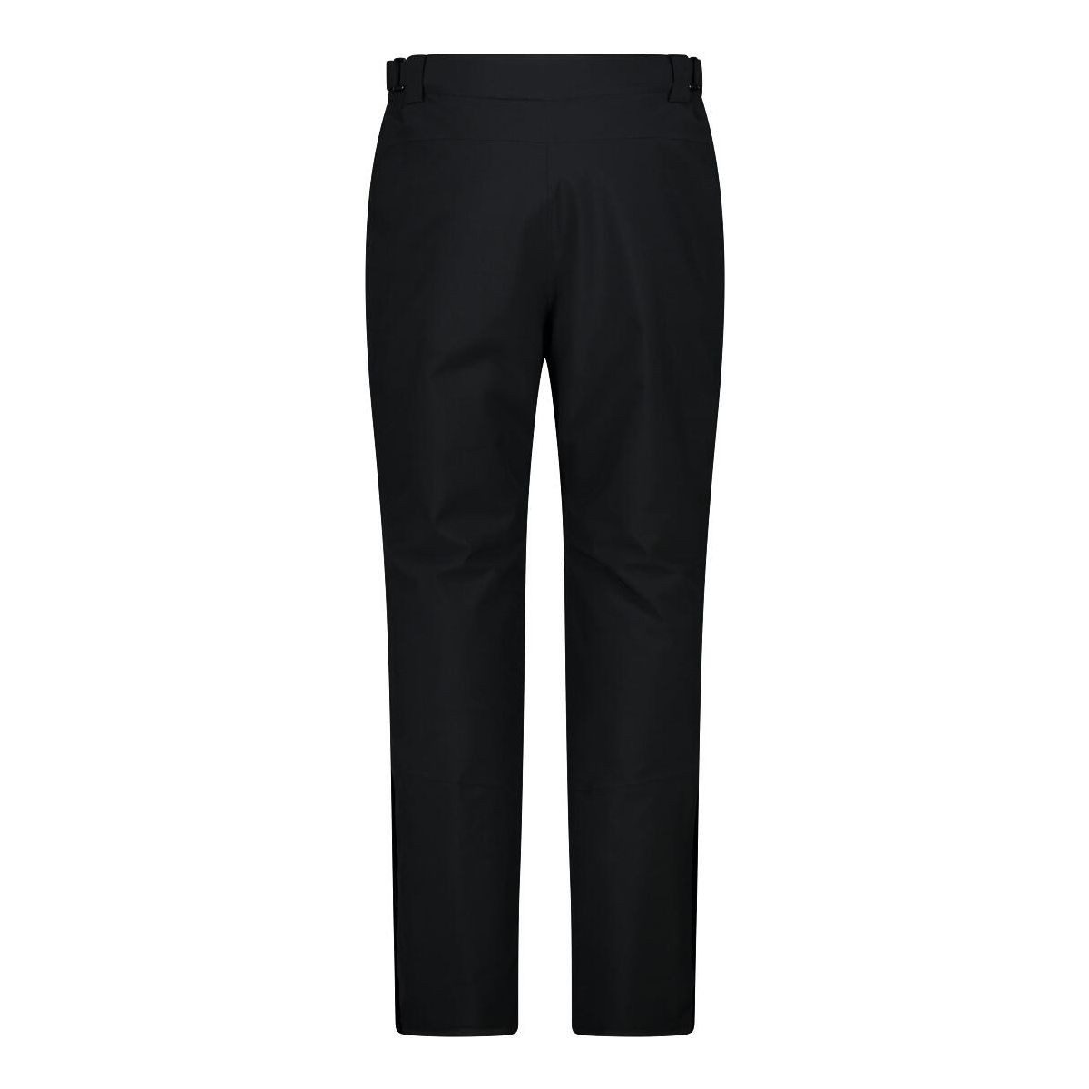 CMP Skihose MAN Pant Hochfunktionale Skihose mit wasserdichten Reißverschlüssen, 4-Wege