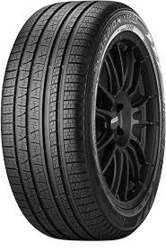 Preisreduktion Ganzjahresreifen ALLSEASON, 103V 1-St., 18 235/60R Pirelli SCORP.VERDE