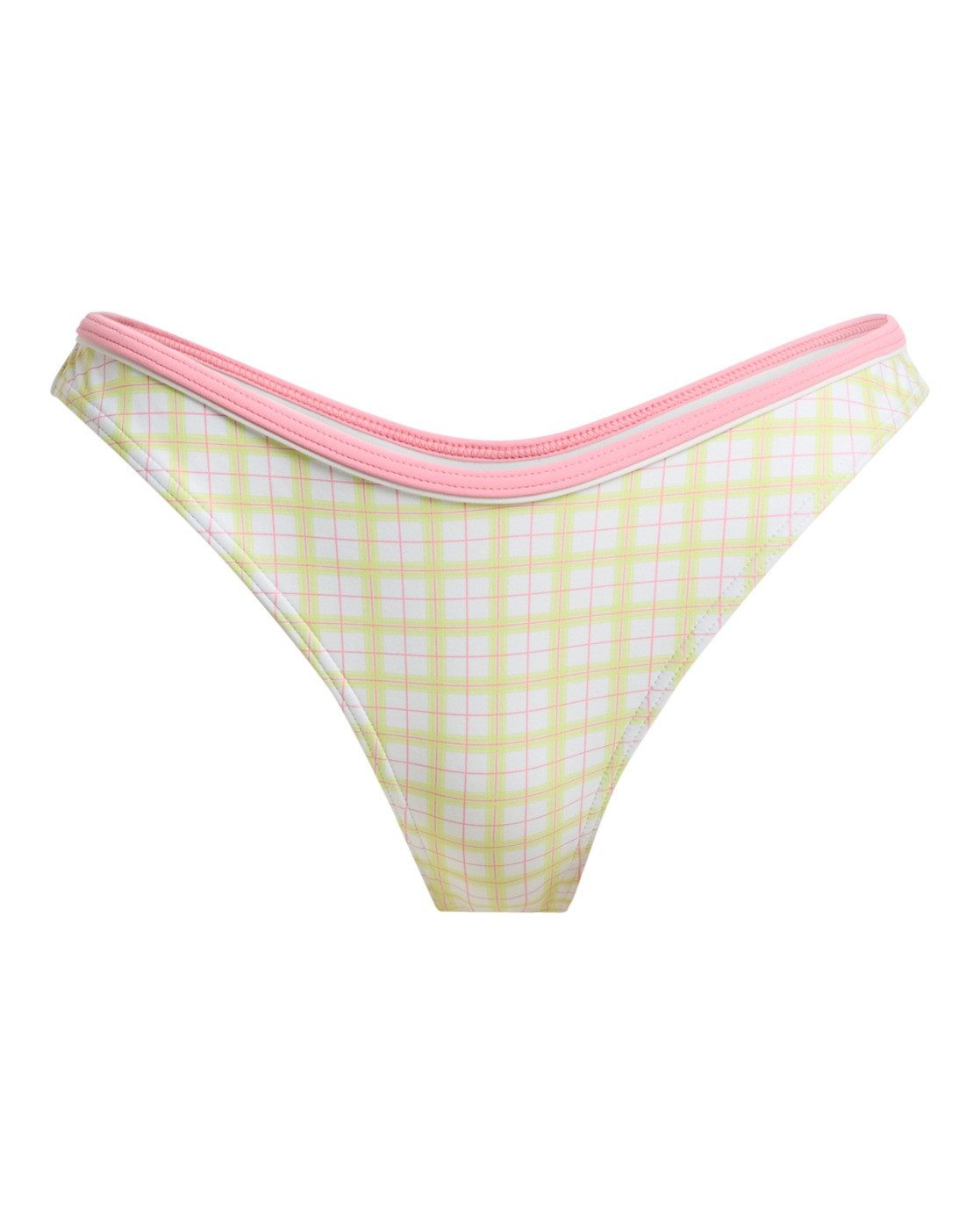 Roxy Badehose The Swell