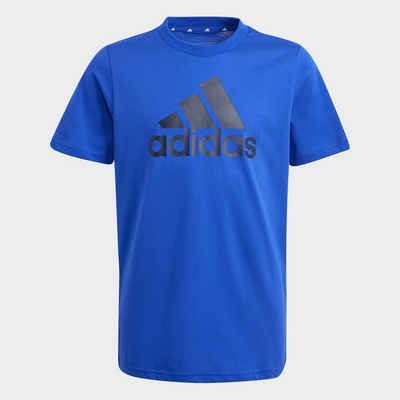 adidas Sportswear T-Shirt U BL TEE