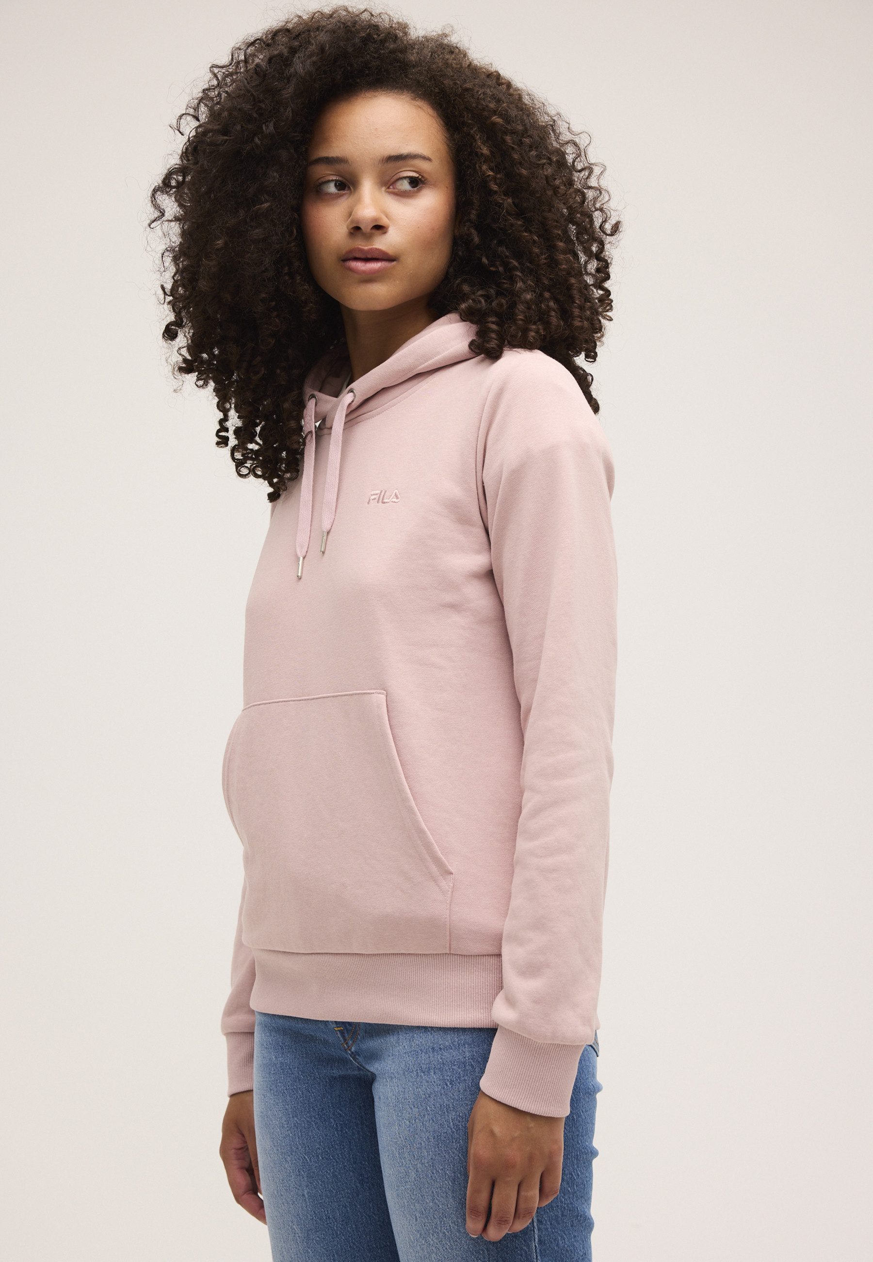 Fila Hoodie LIERNA