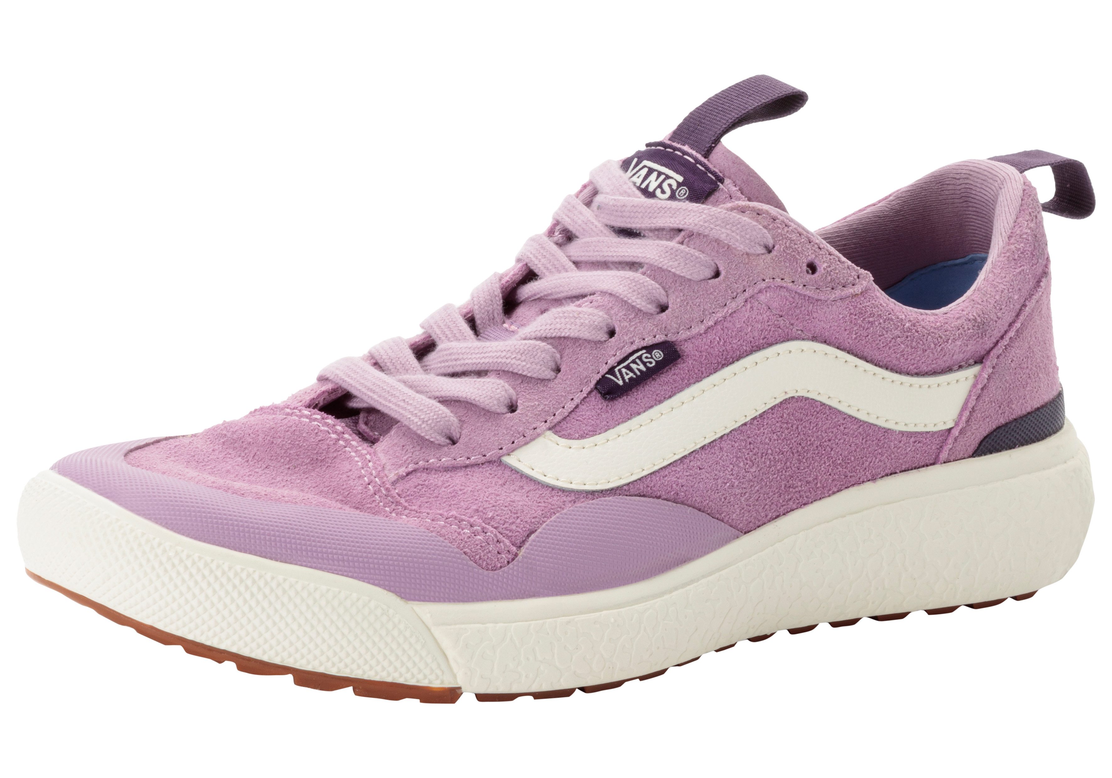 MTE UltraRange EXO SE Sneaker