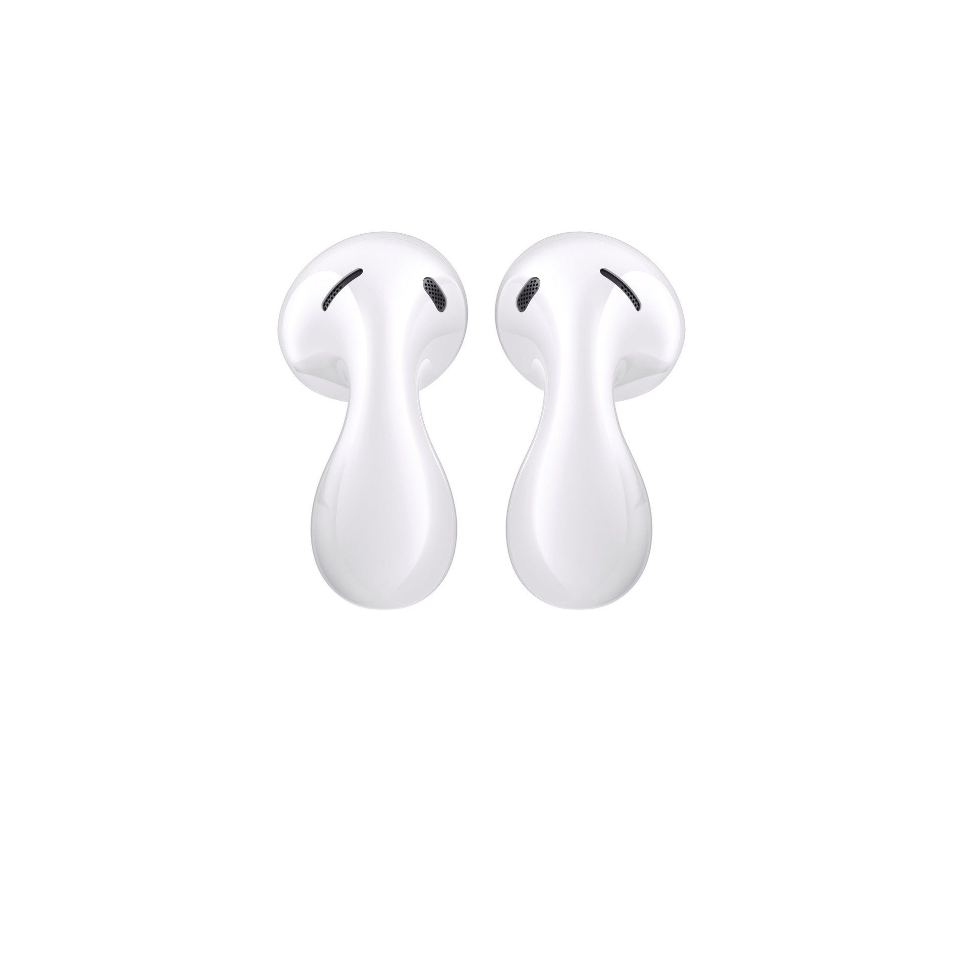 Huawei FreeBuds 5 wireless In-Ear-Kopfhörer (Rauschunterdrückung, HFP)