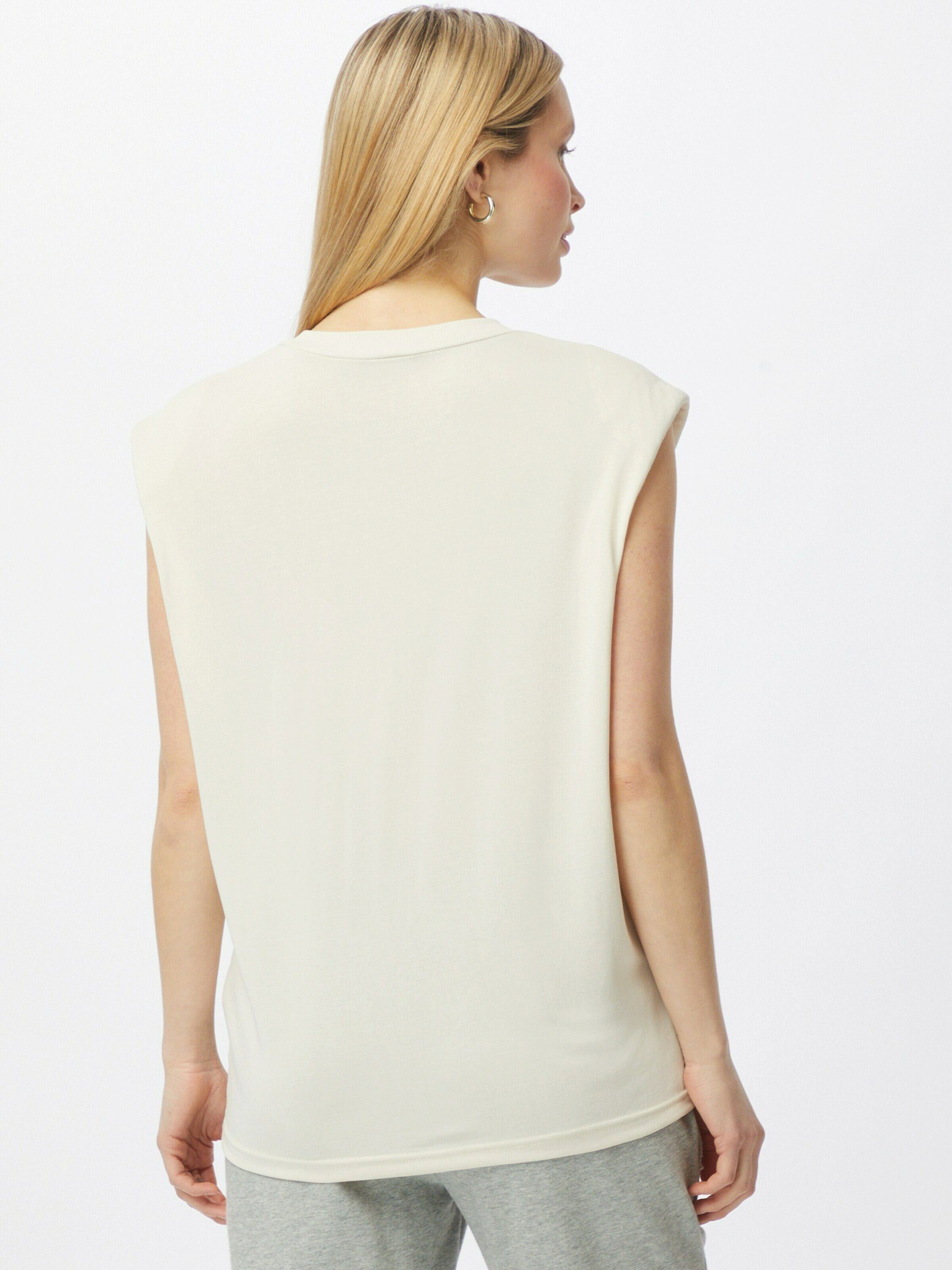 URBAN CLASSICS T-Shirt (1-tlg) Plain/ohne Details