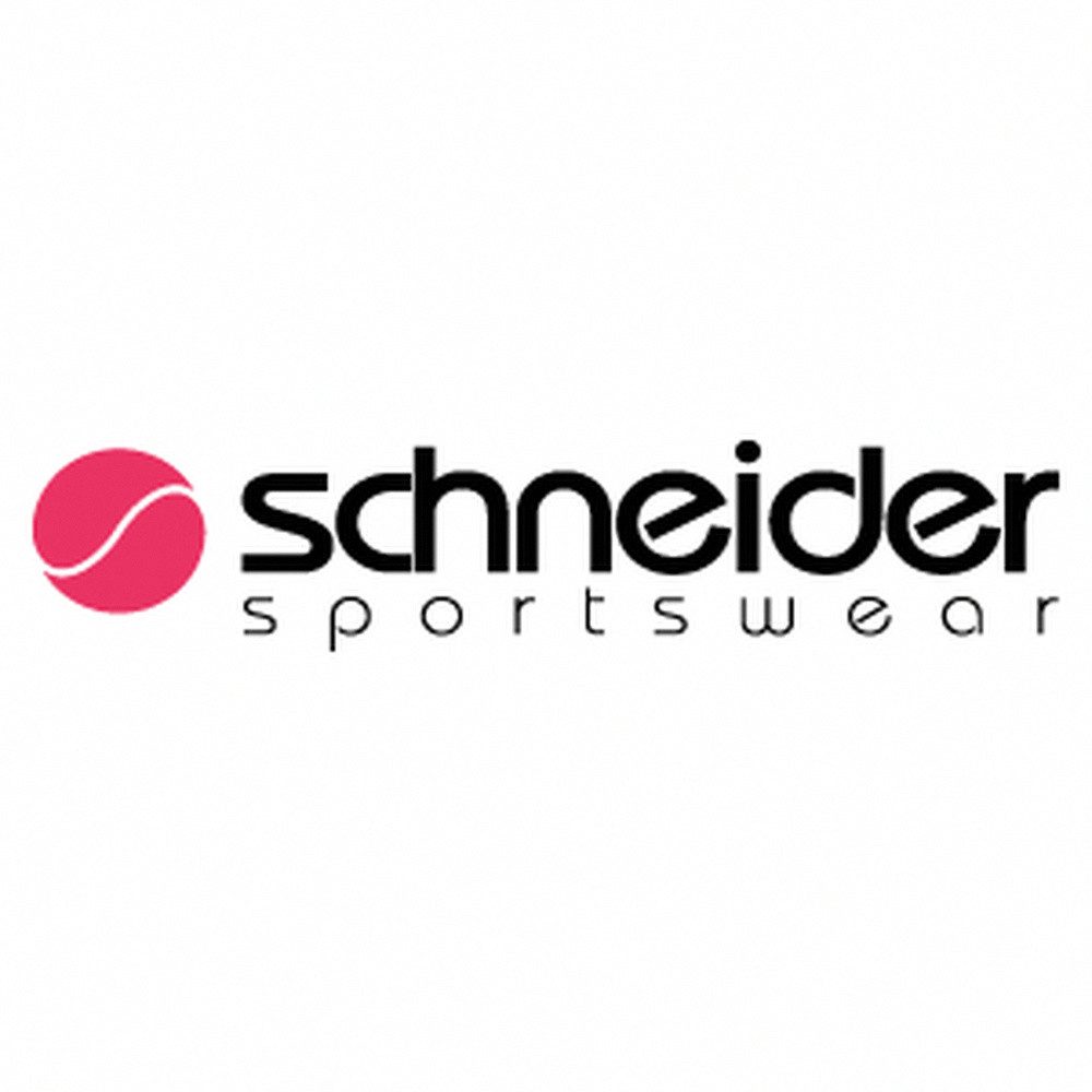 SCHNEIDER Sportswear