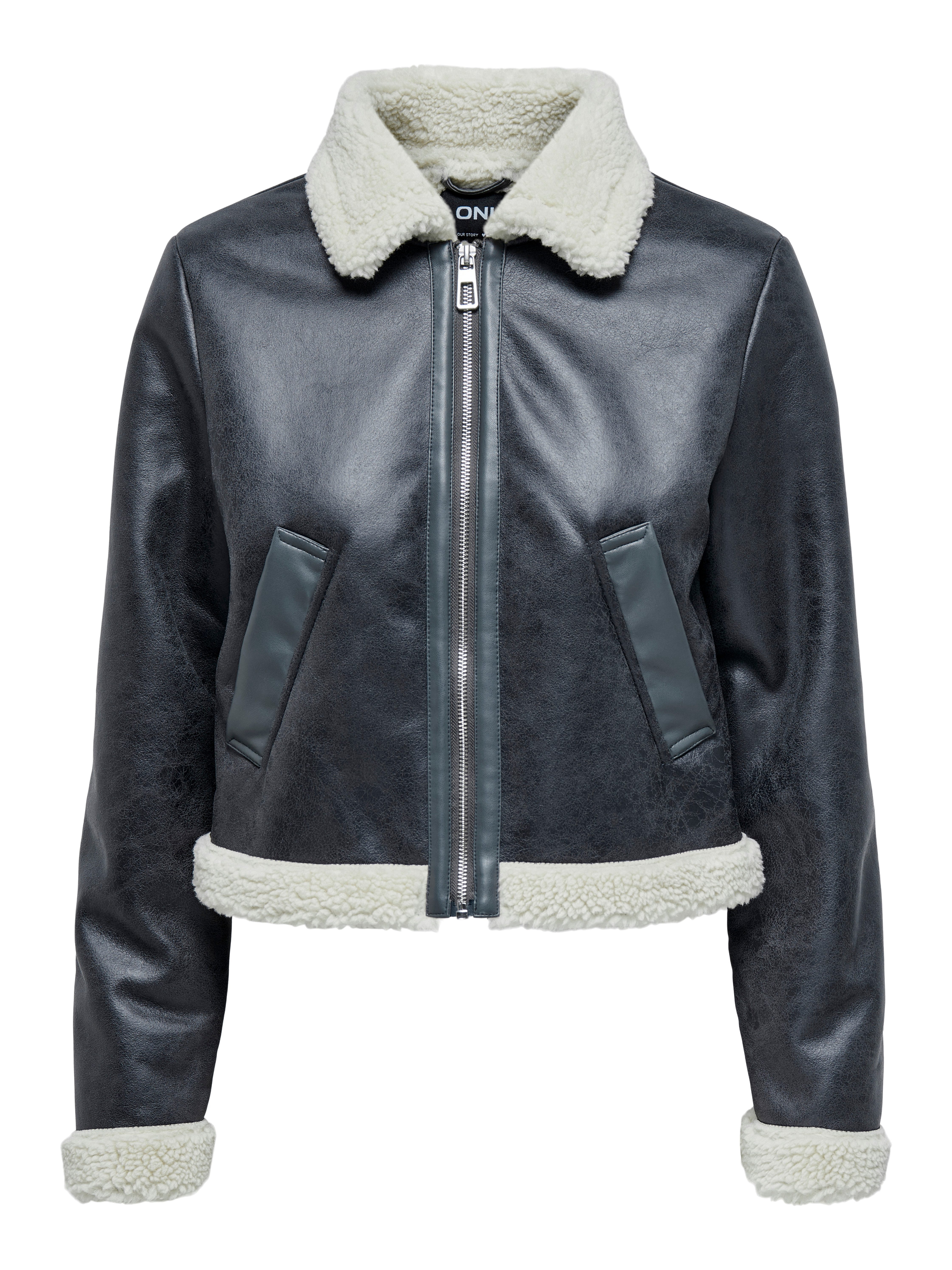Outdoorjacke