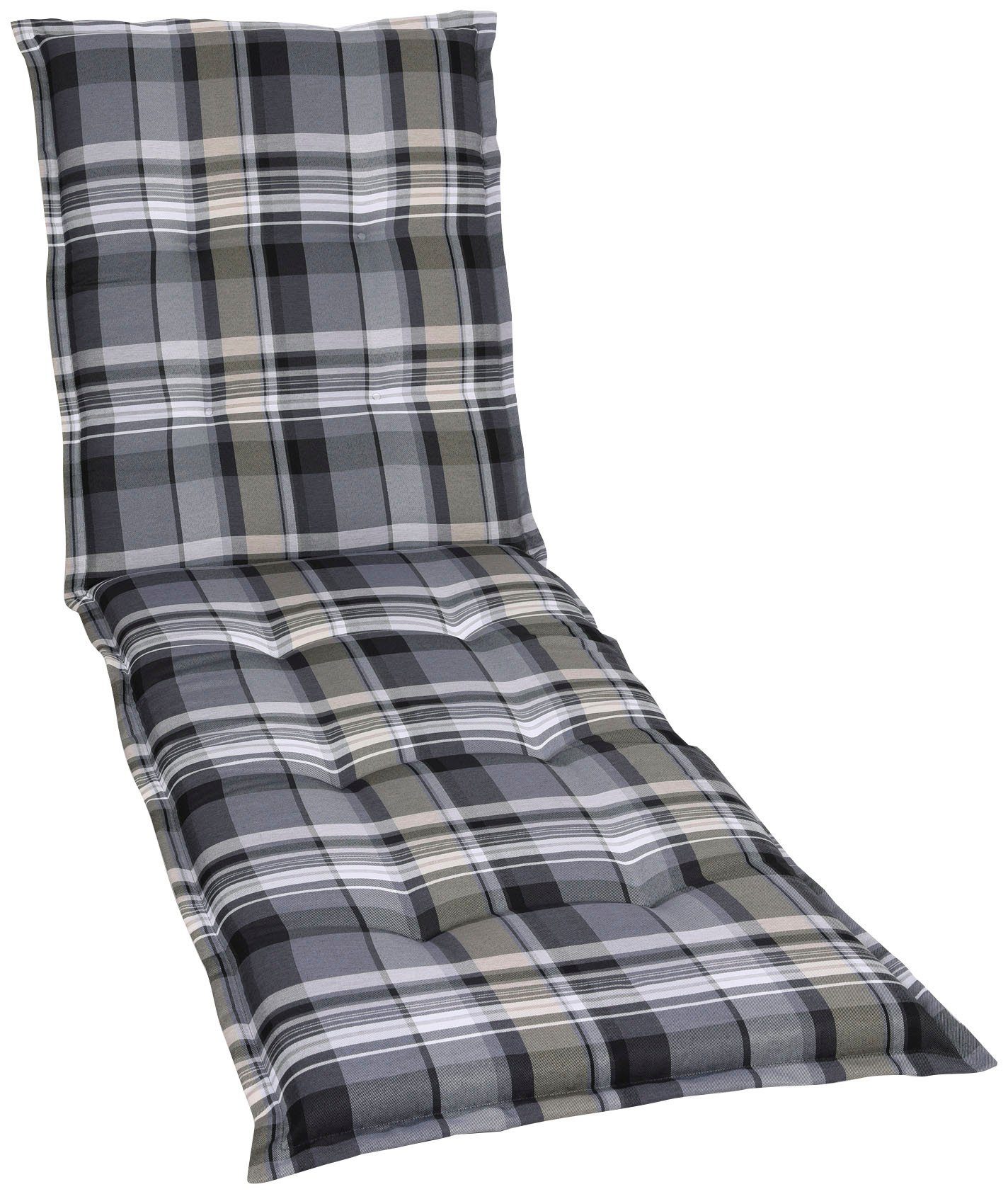 46+ Liegenauflage 190X60 Aldi, Bei idealo.de günstige preise für