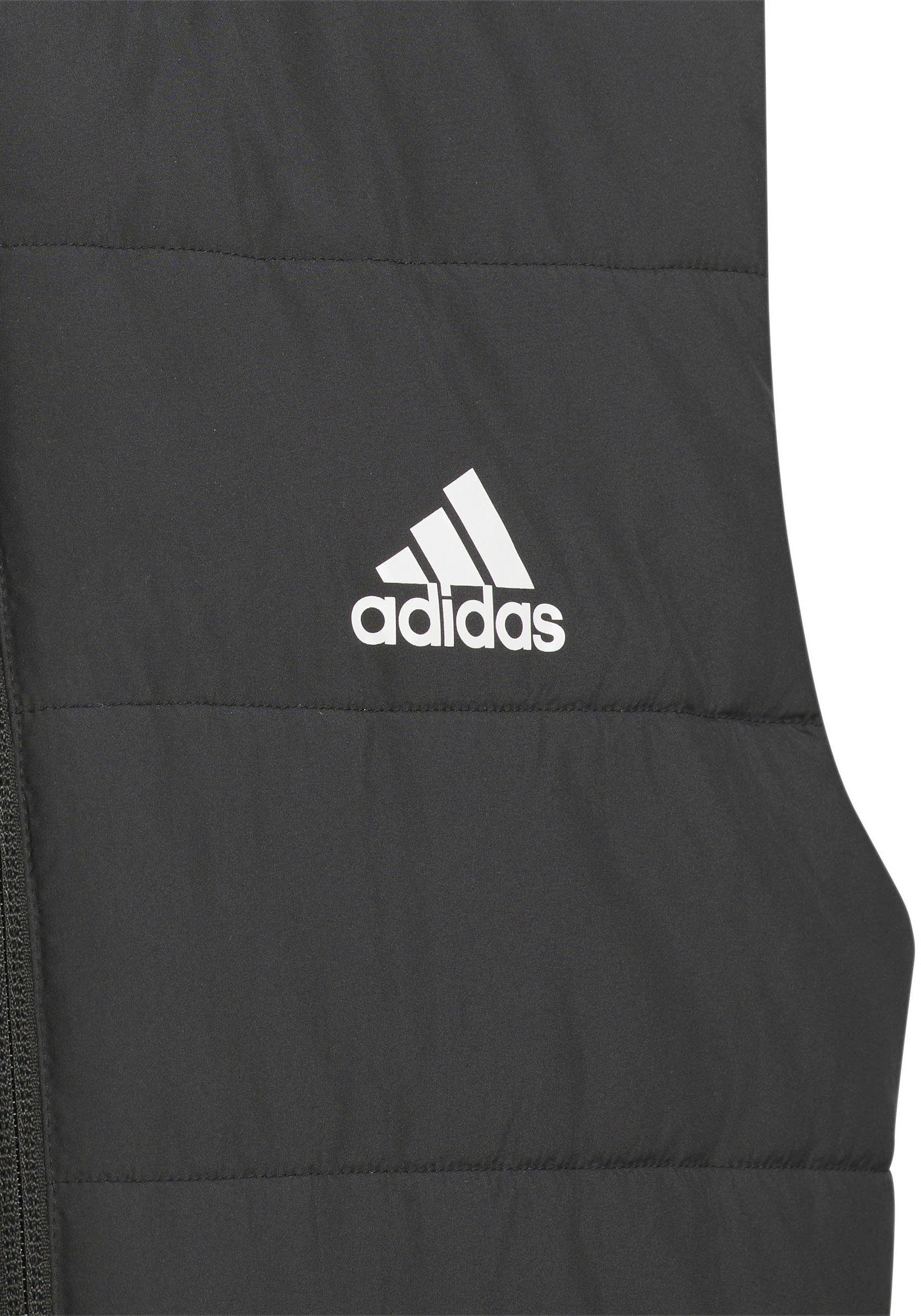 PAD VEST Sportswear adidas Sweatweste JK