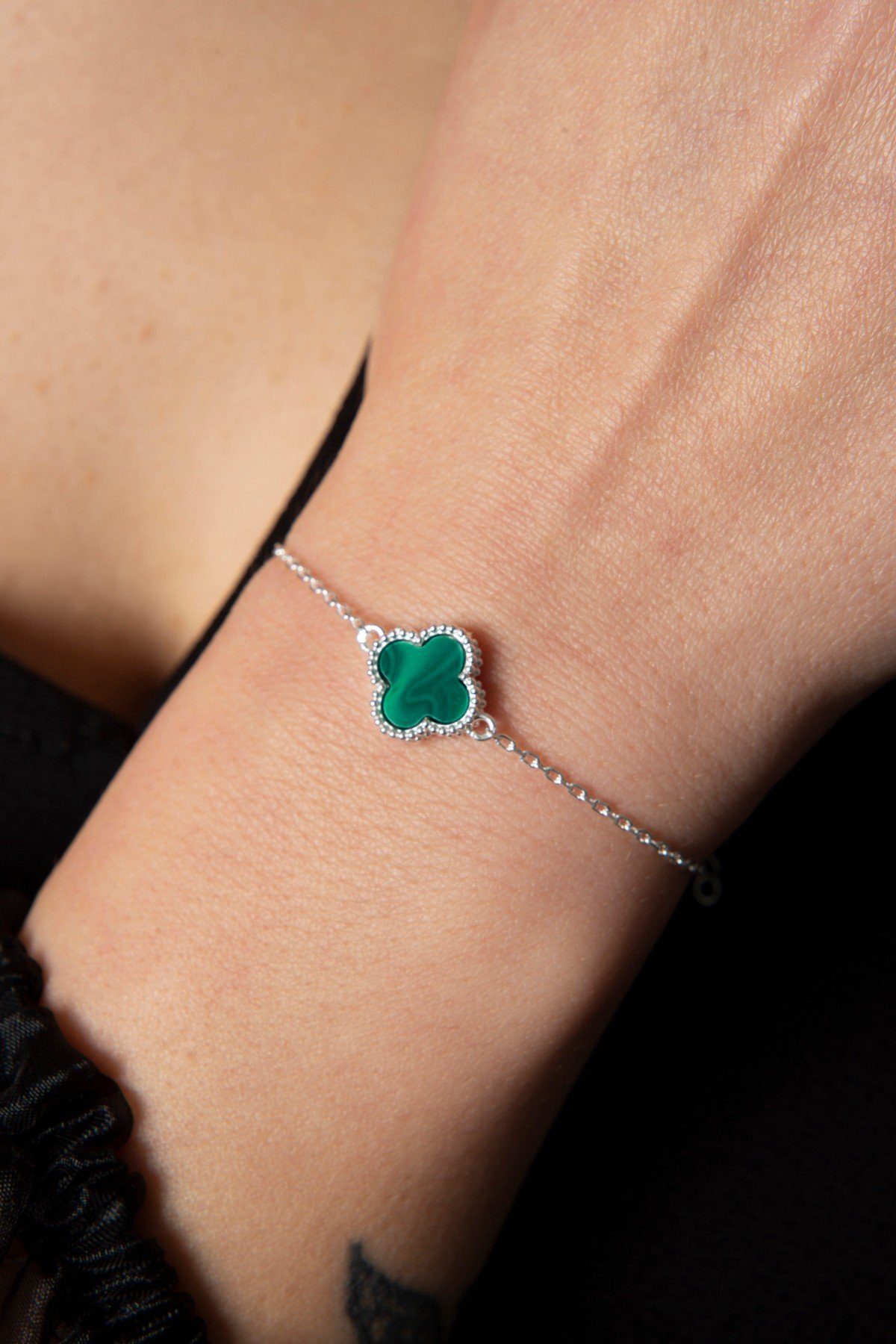 Heliophilia Silver Schmuckset 100% 925 STERLING günstig online kaufen