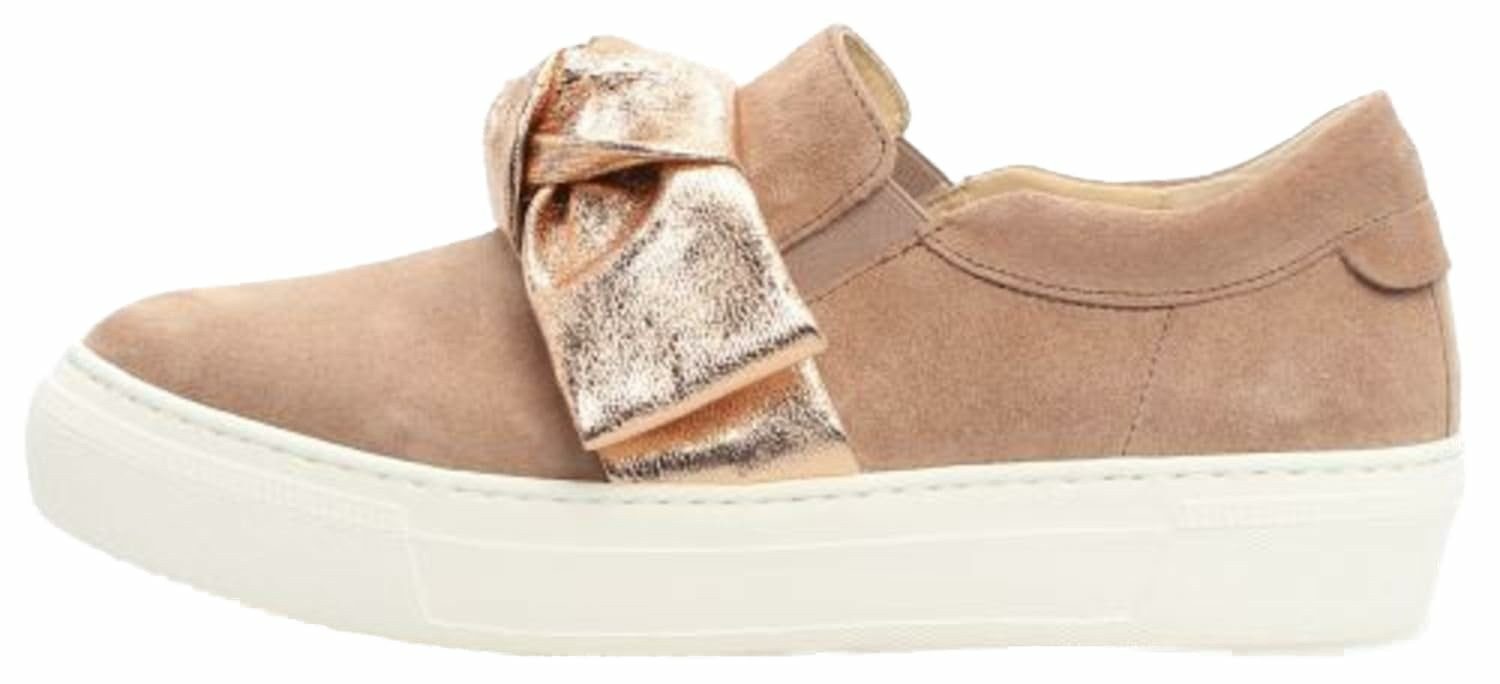 Gabor Sneaker für Damen Sneaker (keine Angabe, keine Angabe)
