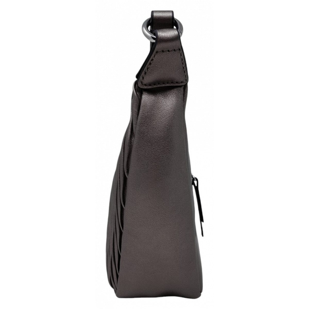 Gabor Handtasche Dyana
