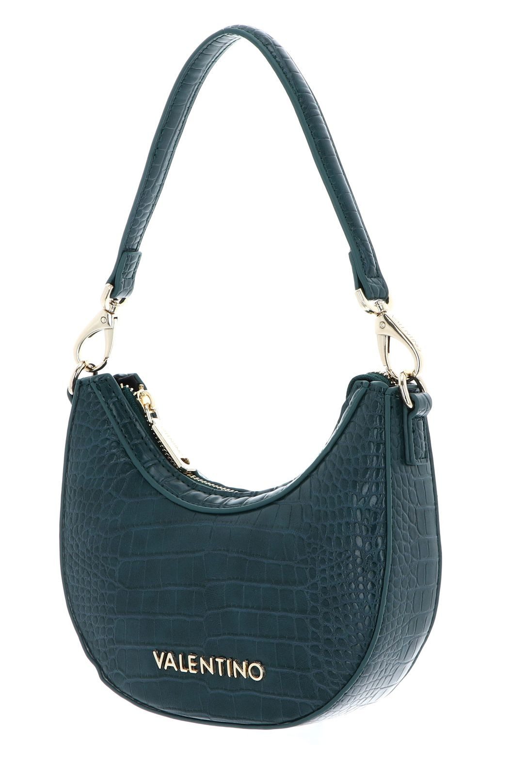 VALENTINO BAGS Schultertasche Hobo Bag